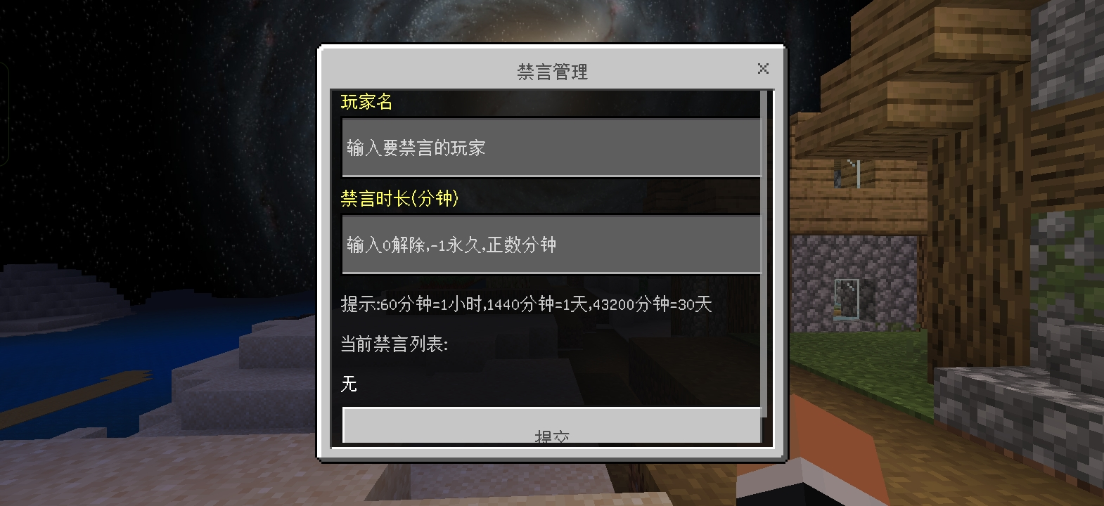Screenshot_2026-06-27-18-16-27-16_5c8300b655012b1.webp