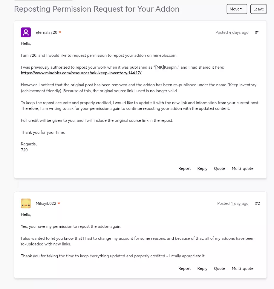 Screenshot_20260423_081951_com.microsoft.emmx.webp