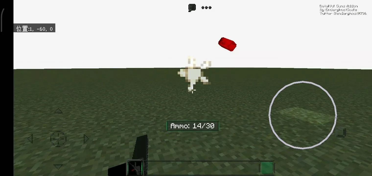 Screenshot_2022-01-22-18-21-49-177_com.miui.video.jpg