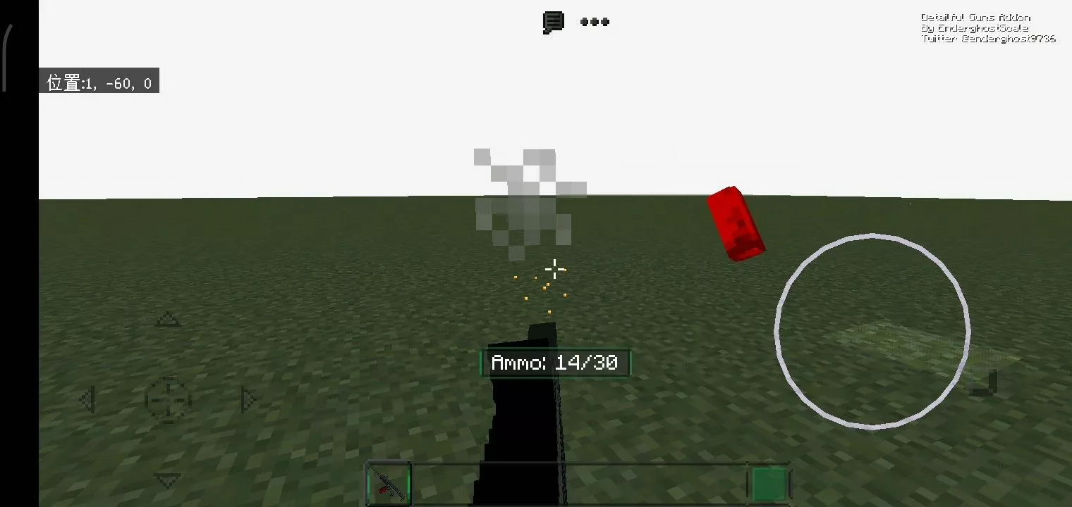 Screenshot_2022-01-22-18-22-01-900_com.miui.video.jpg