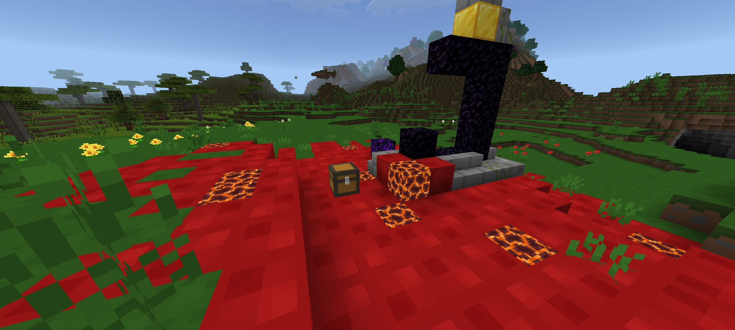 Screenshot_2023-06-08-20-47-09-757_com.mojang.min.jpg