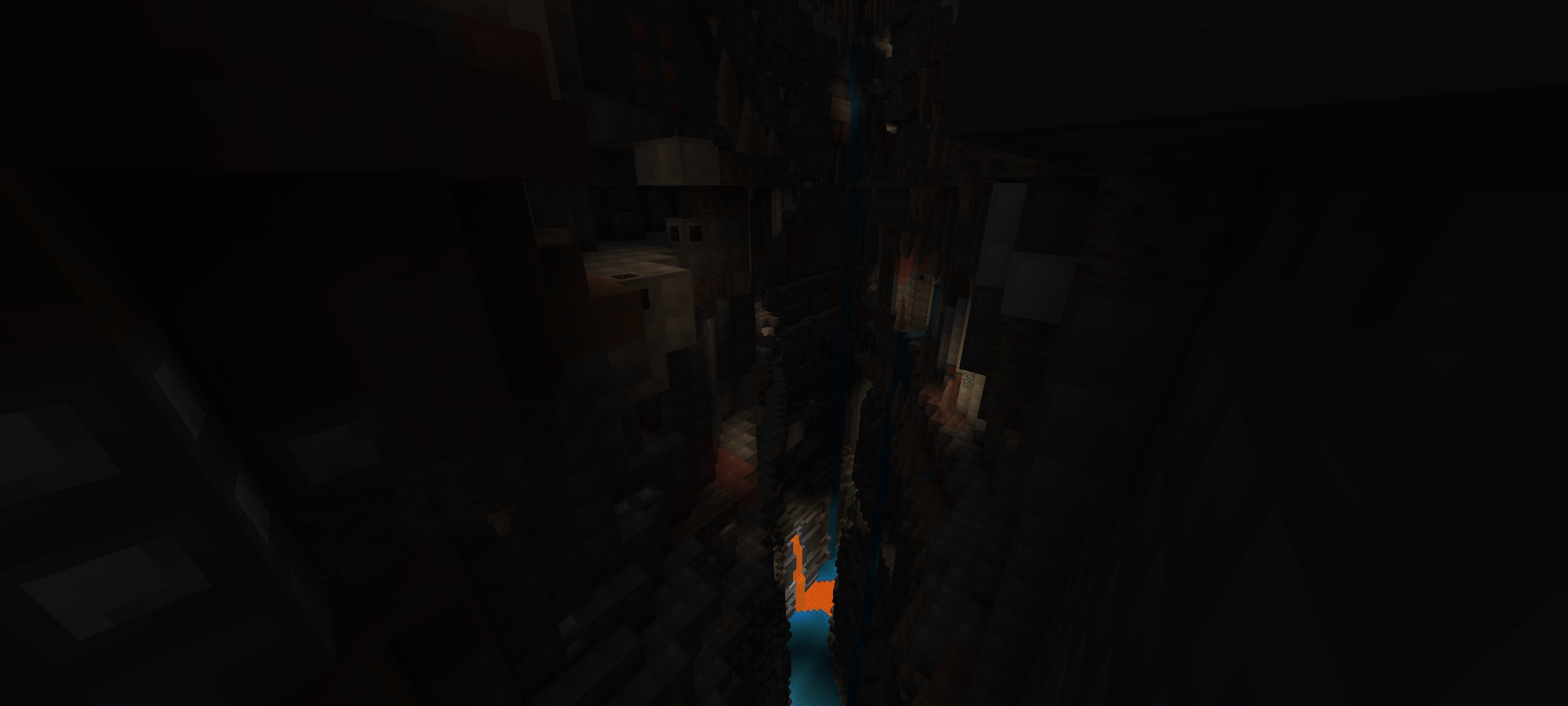 Screenshot_2023-06-08-20-46-52-988_com.mojang.min.jpg