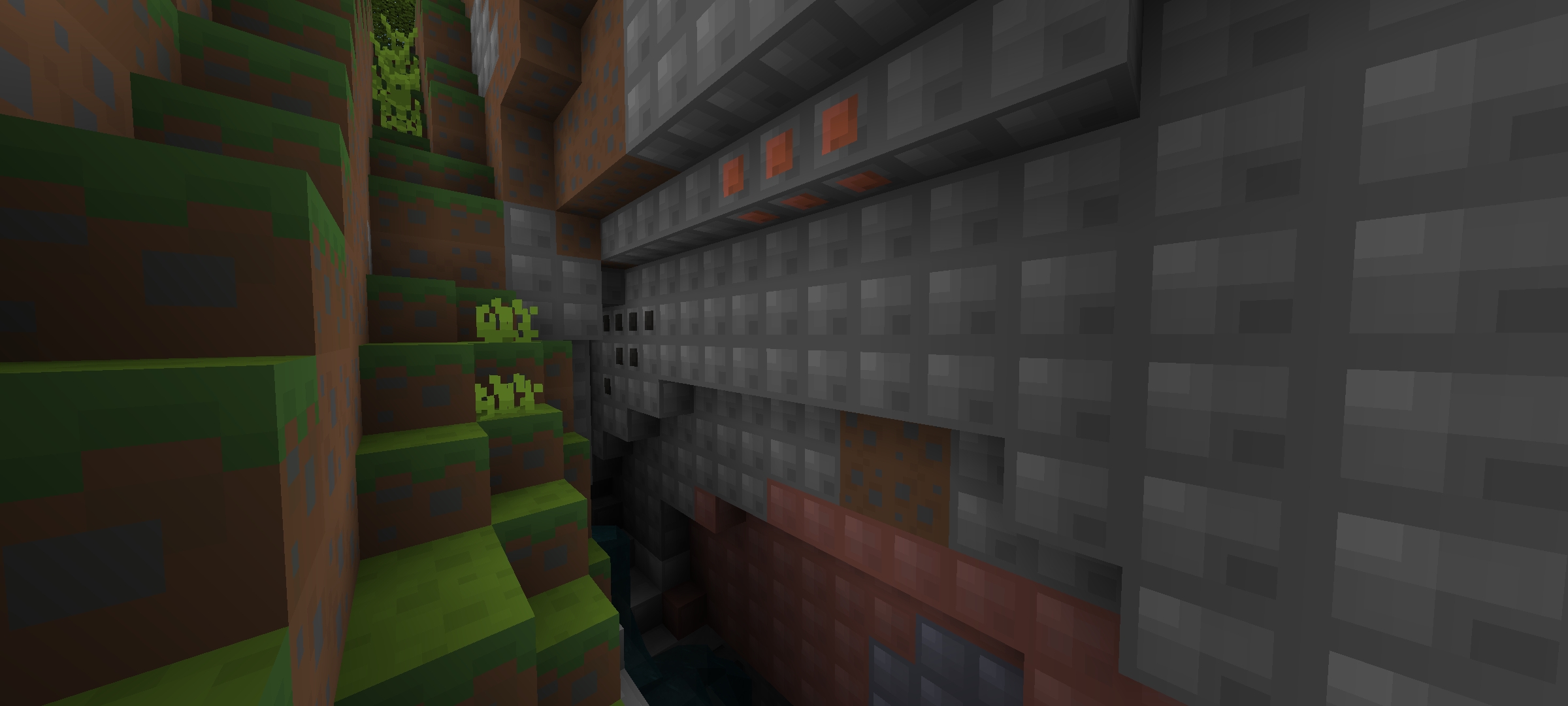 Screenshot_2023-06-08-20-45-56-206_com.mojang.min.jpg