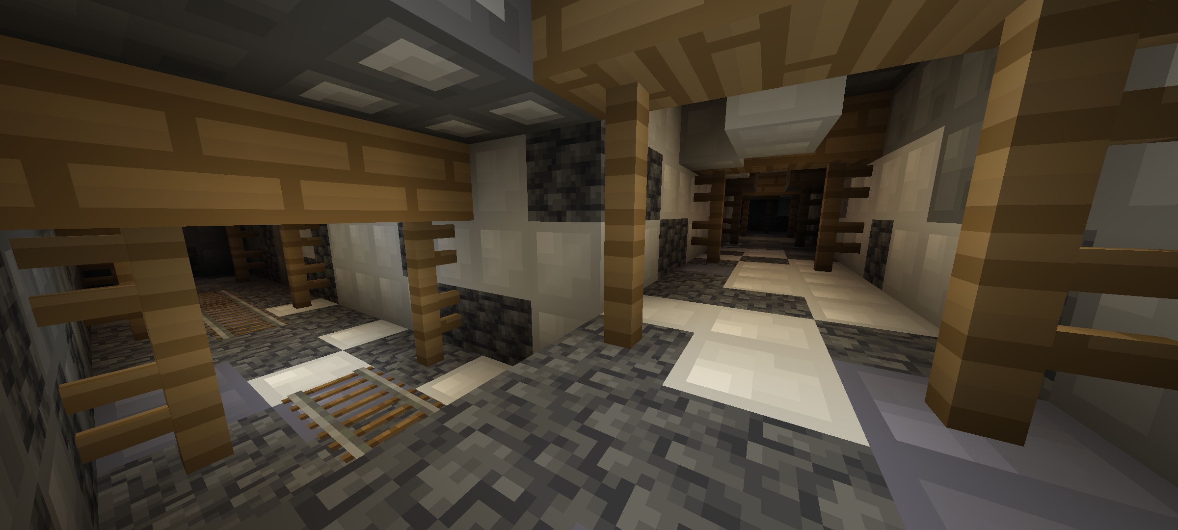 Screenshot_2023-06-08-20-45-24-462_com.mojang.min.jpg