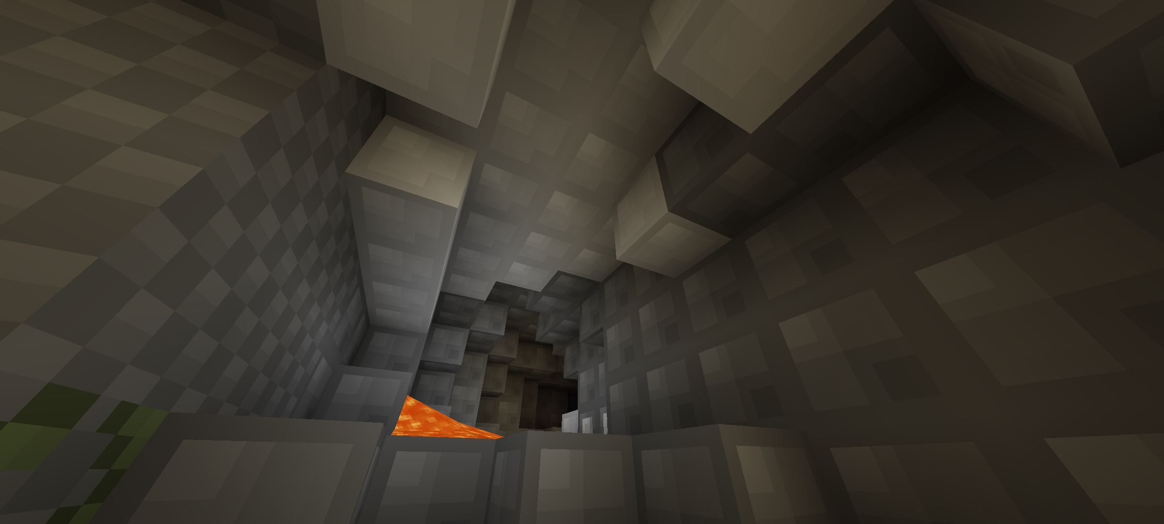 Screenshot_2023-06-08-20-44-12-177_com.mojang.min.jpg
