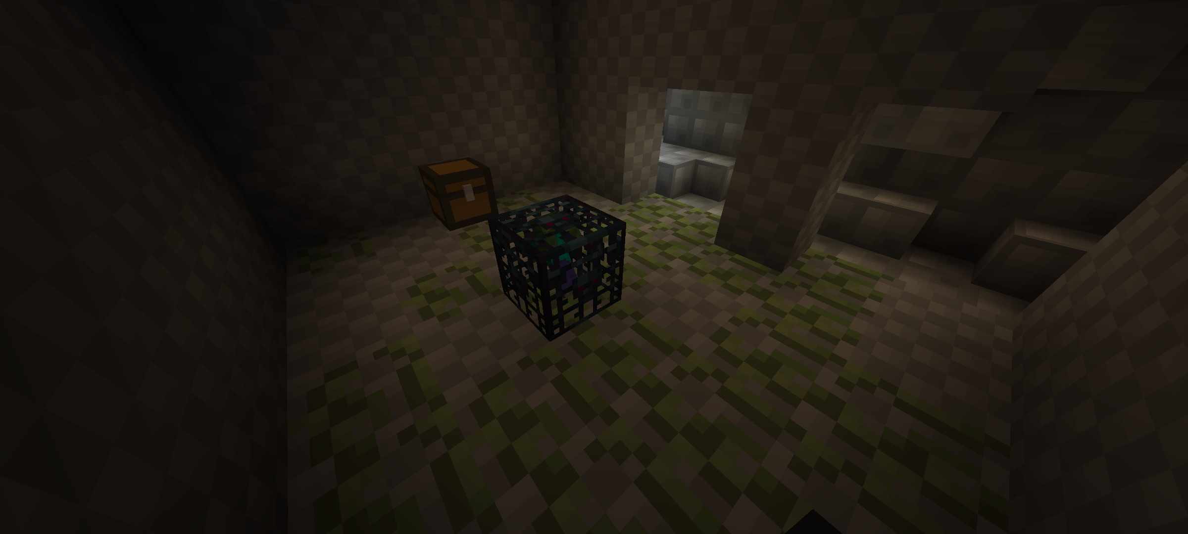 Screenshot_2023-06-08-20-44-01-783_com.mojang.min.jpg