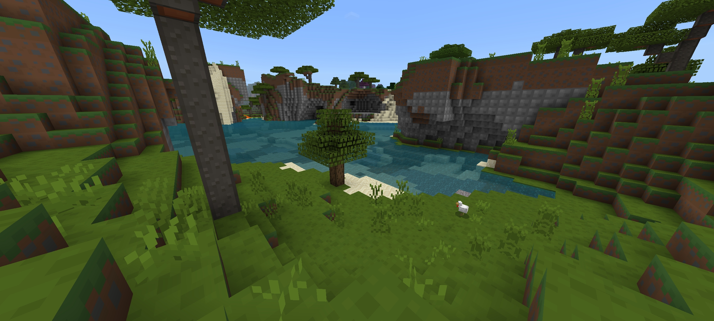 Screenshot_2023-06-08-20-41-34-147_com.mojang.min.jpg