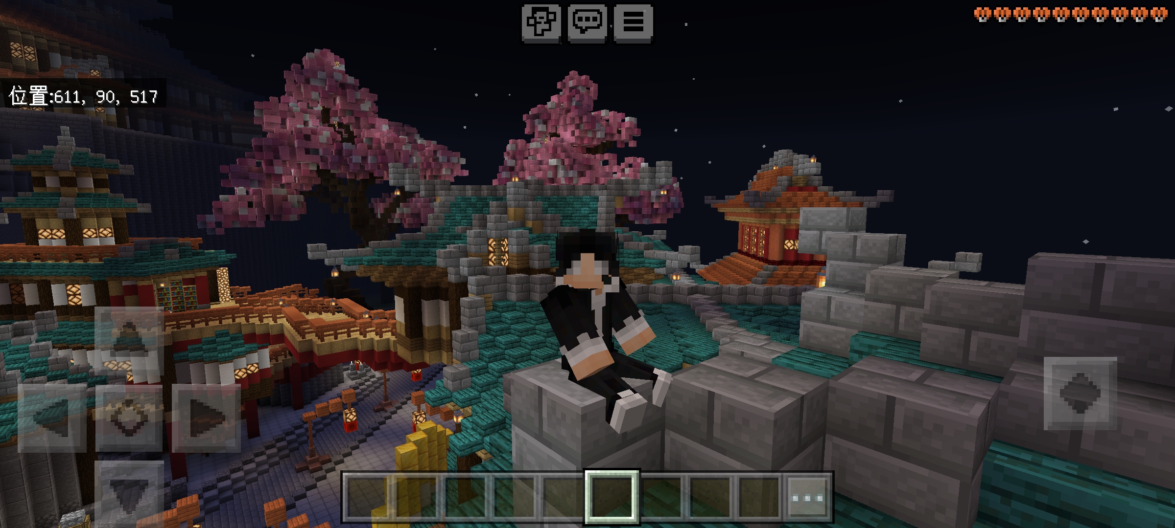 Screenshot_2024-04-09-22-12-54-508_com.mojang.min.jpg
