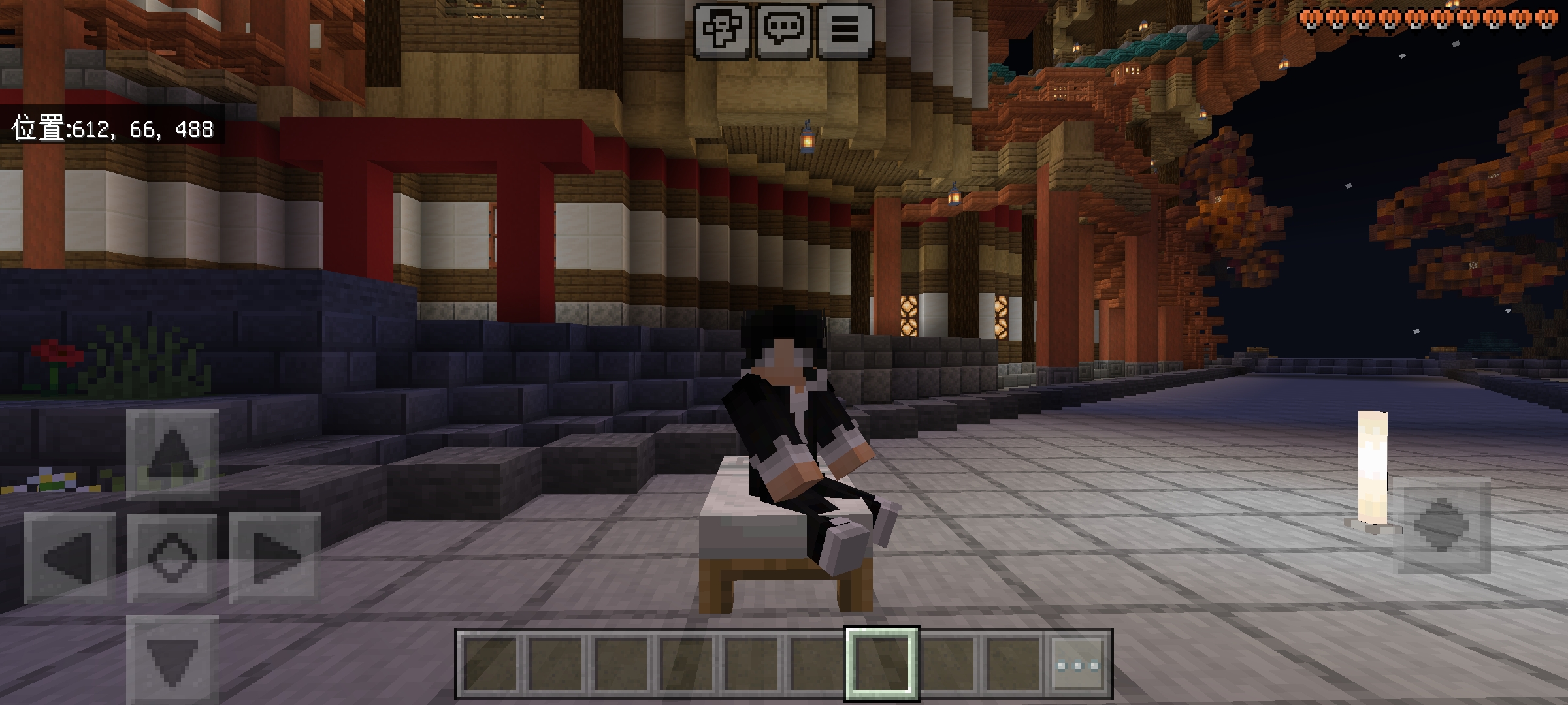 Screenshot_2024-04-09-22-14-01-532_com.mojang.min.jpg