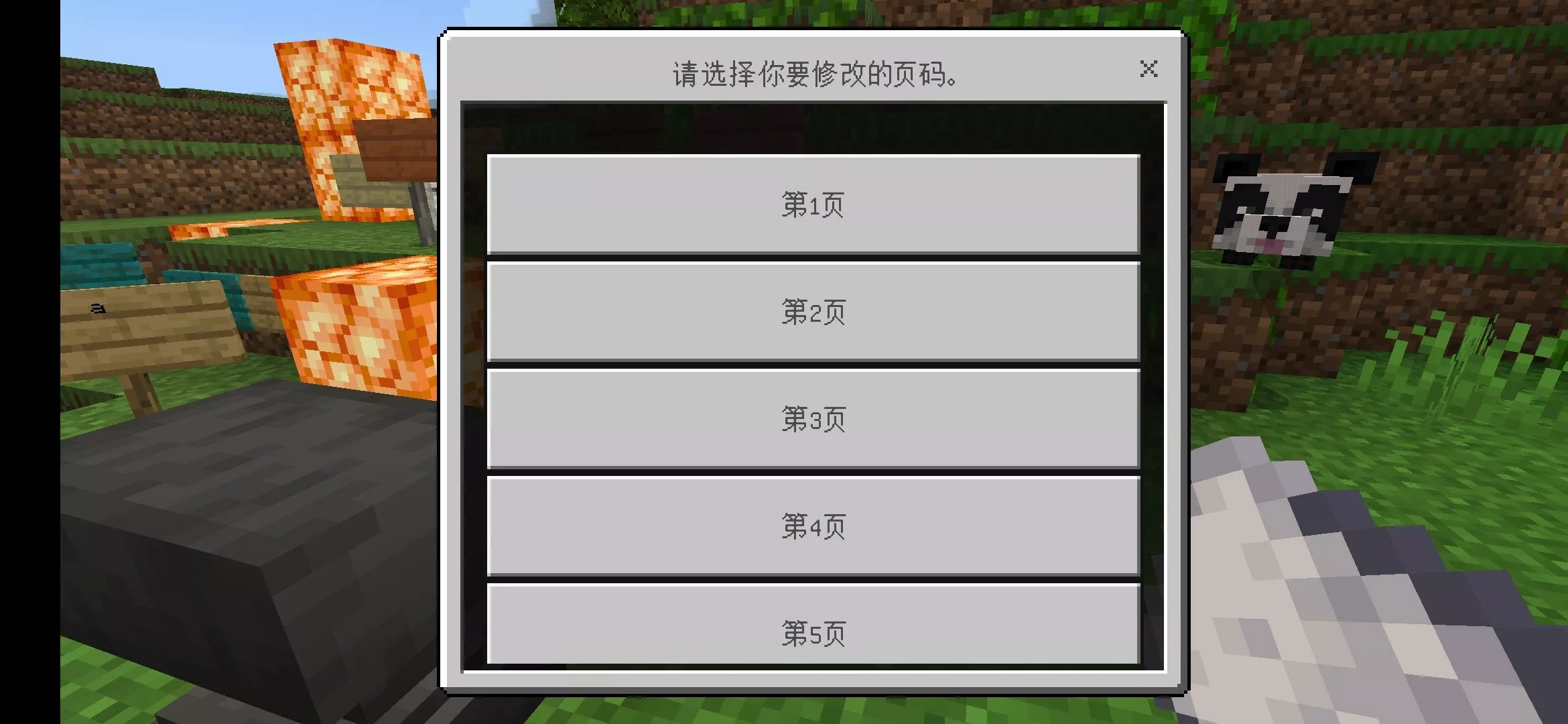 Screenshot_2022-02-10-20-54-15-676_com.mojang.min.jpg