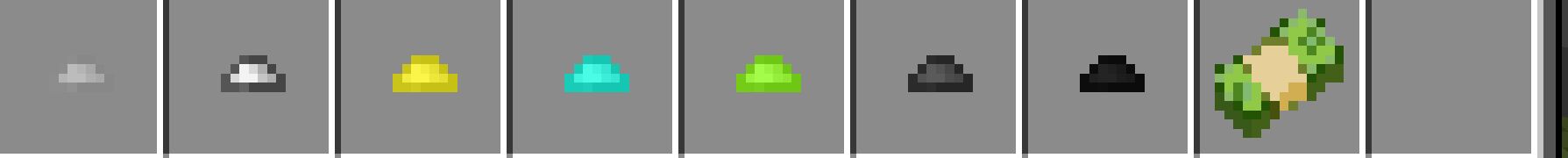 Screenshot_2024-02-16-16-38-41-206_com.mojang.minecraftjj.jpg