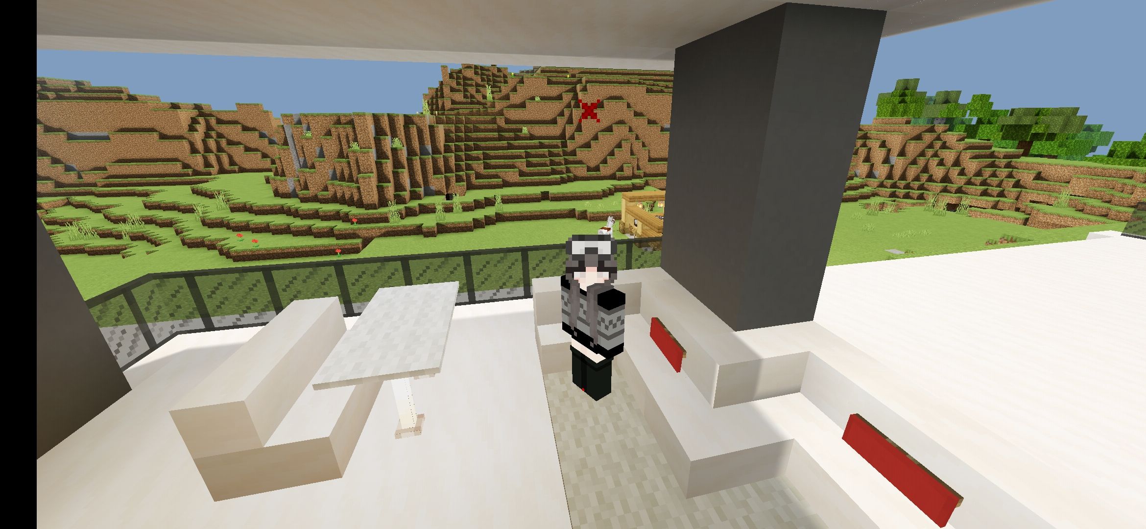 Screenshot_2022-01-31-22-45-55-760_com.mojang.minecraftpe.jpg
