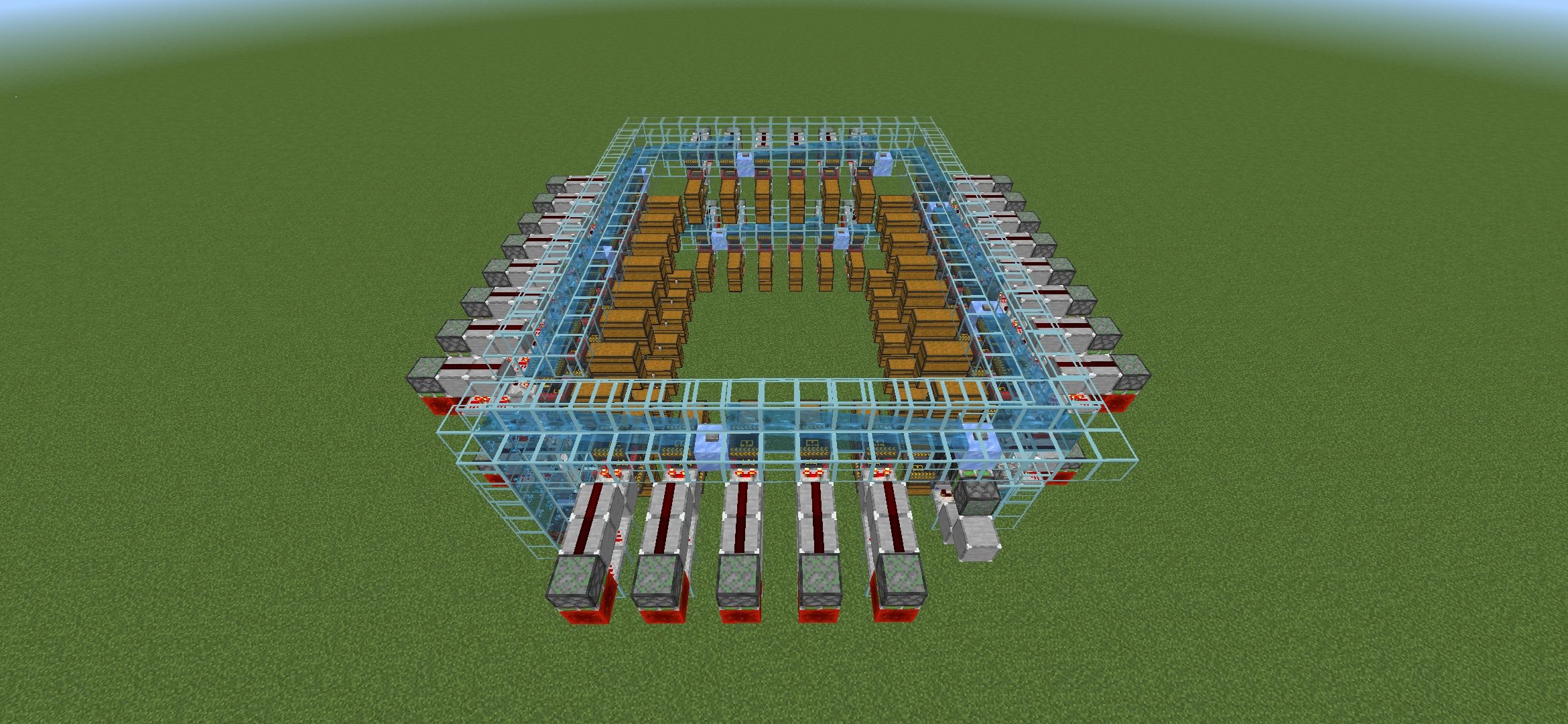 Screenshot_2022-07-08-18-31-07-203_com.mojang.minecraftpe.jpg