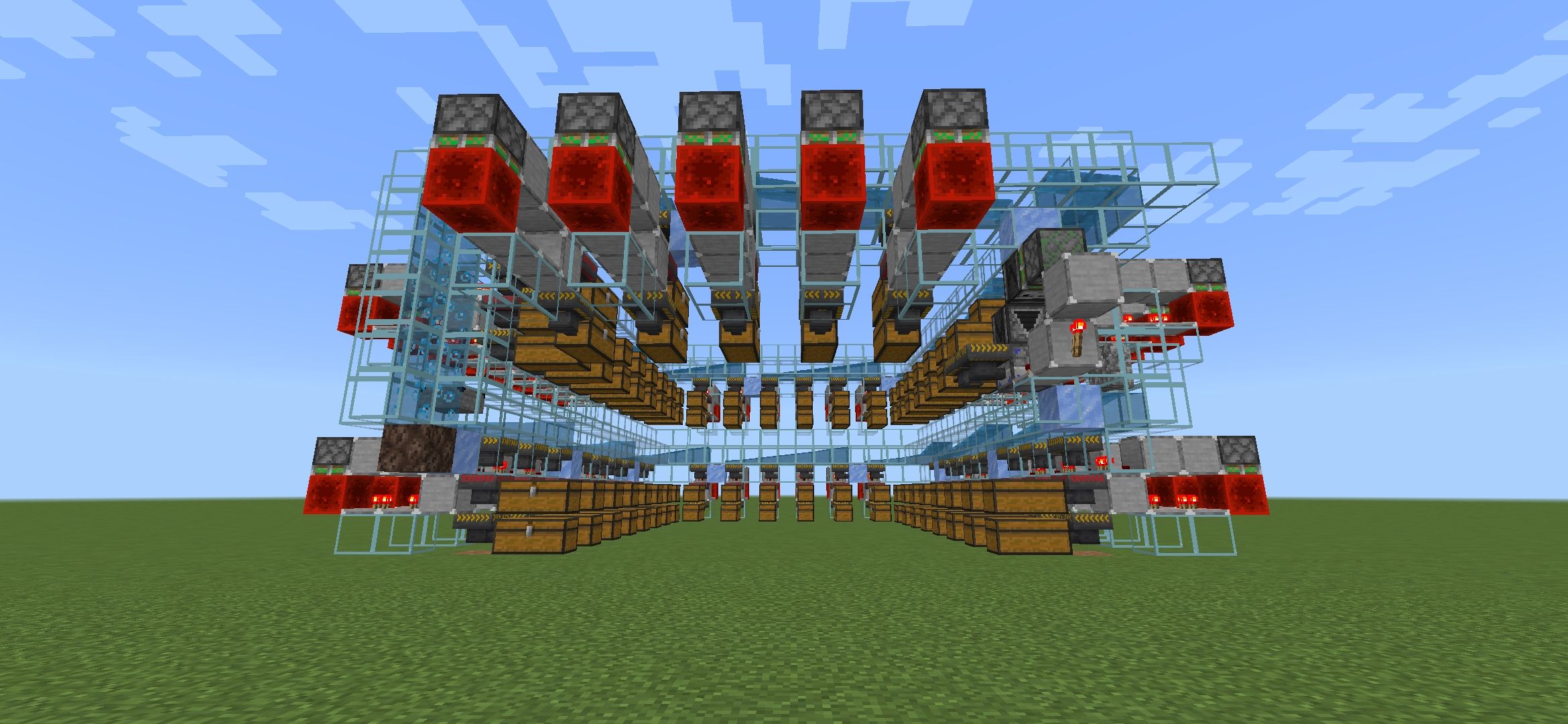 Screenshot_2022-07-08-18-30-50-209_com.mojang.minecraftpe.jpg