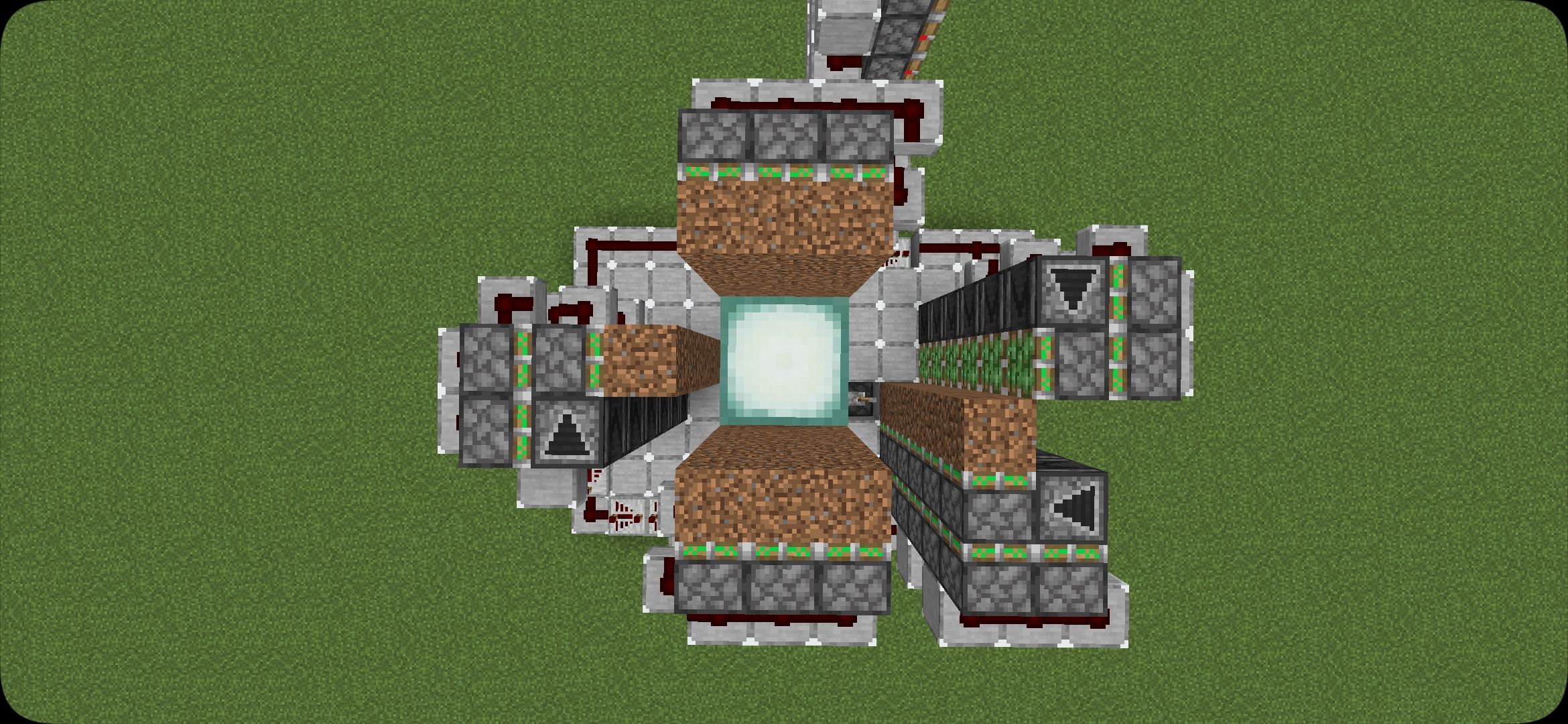 Screenshot_2022-07-11-00-07-32-073_com.mojang.minecraftpe.jpg