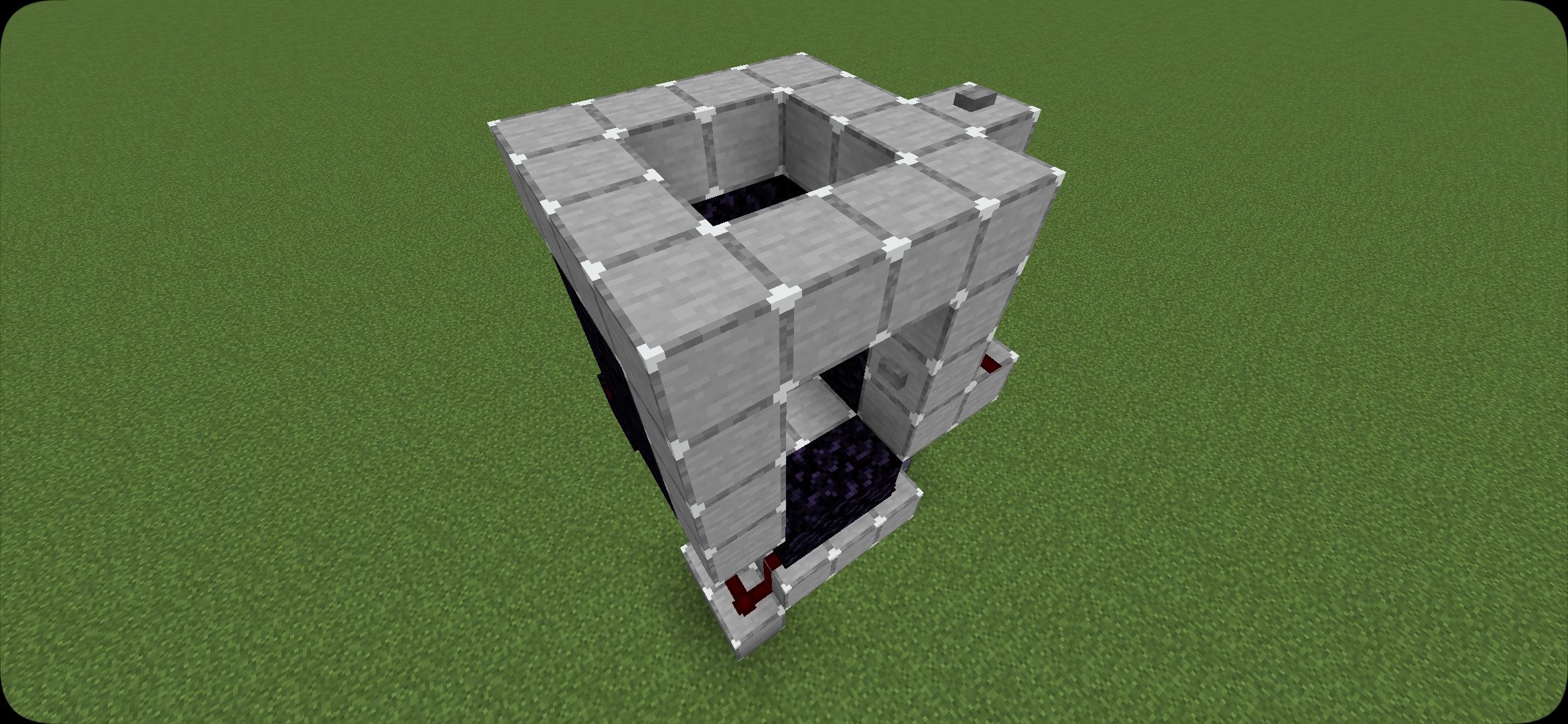 Screenshot_2022-07-11-01-20-31-857_com.mojang.minecraftpe.jpg