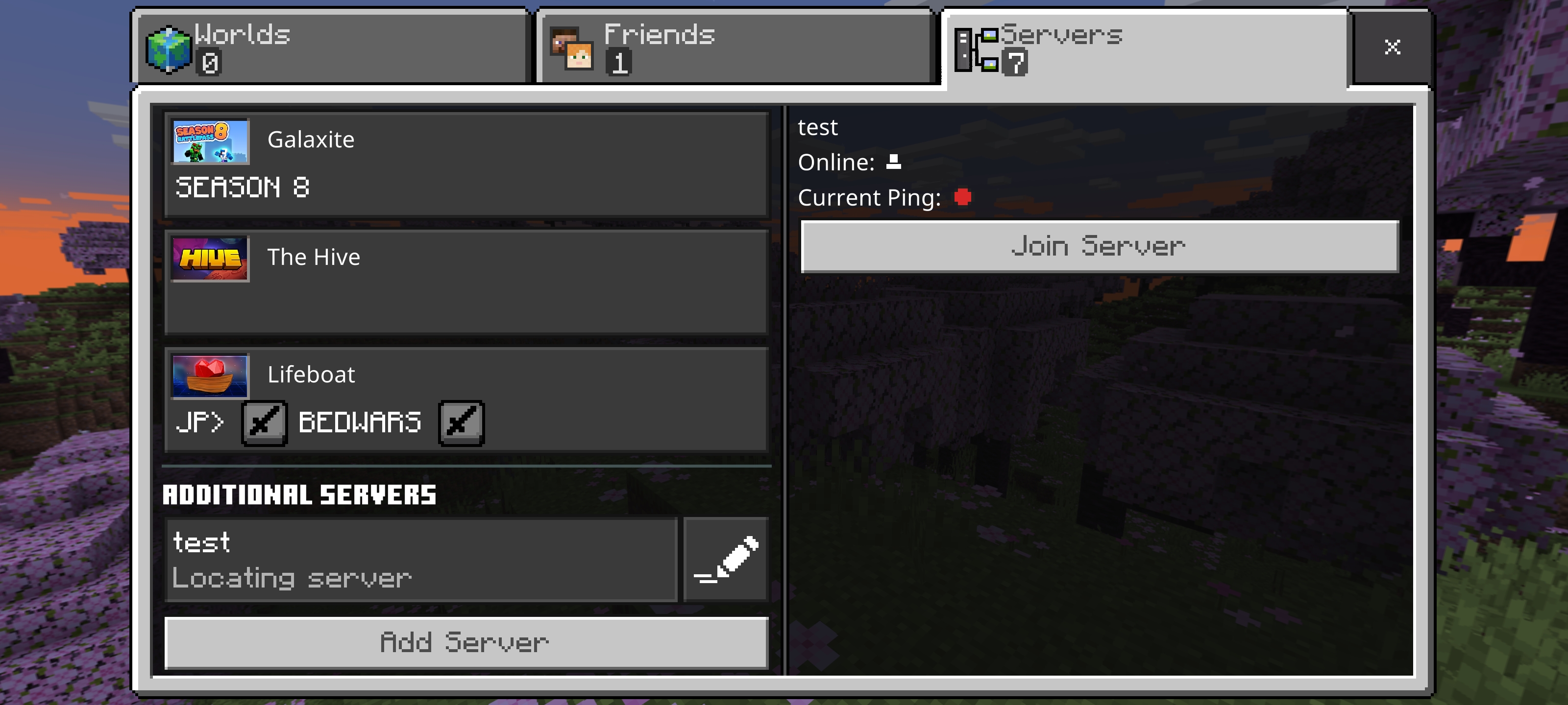 Screenshot_2023-07-13-10-58-31-549_com.mojang.minecraftpe.jpg