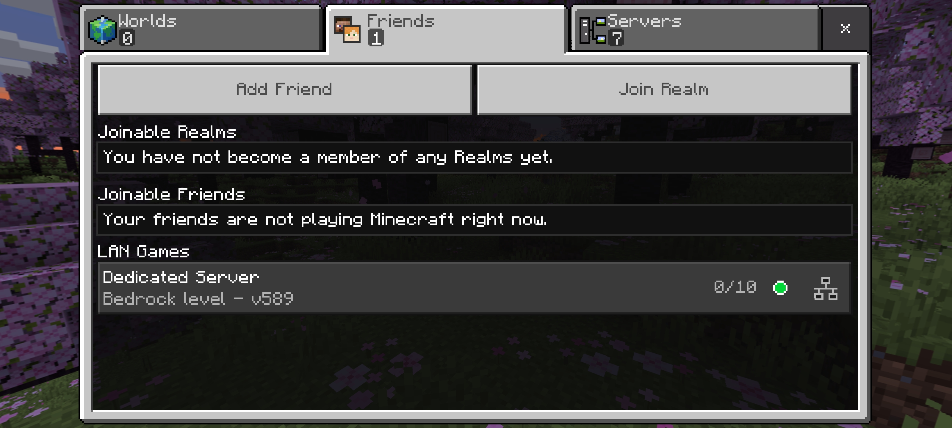 Screenshot_2023-07-13-10-59-40-249_com.mojang.minecraftpe.jpg