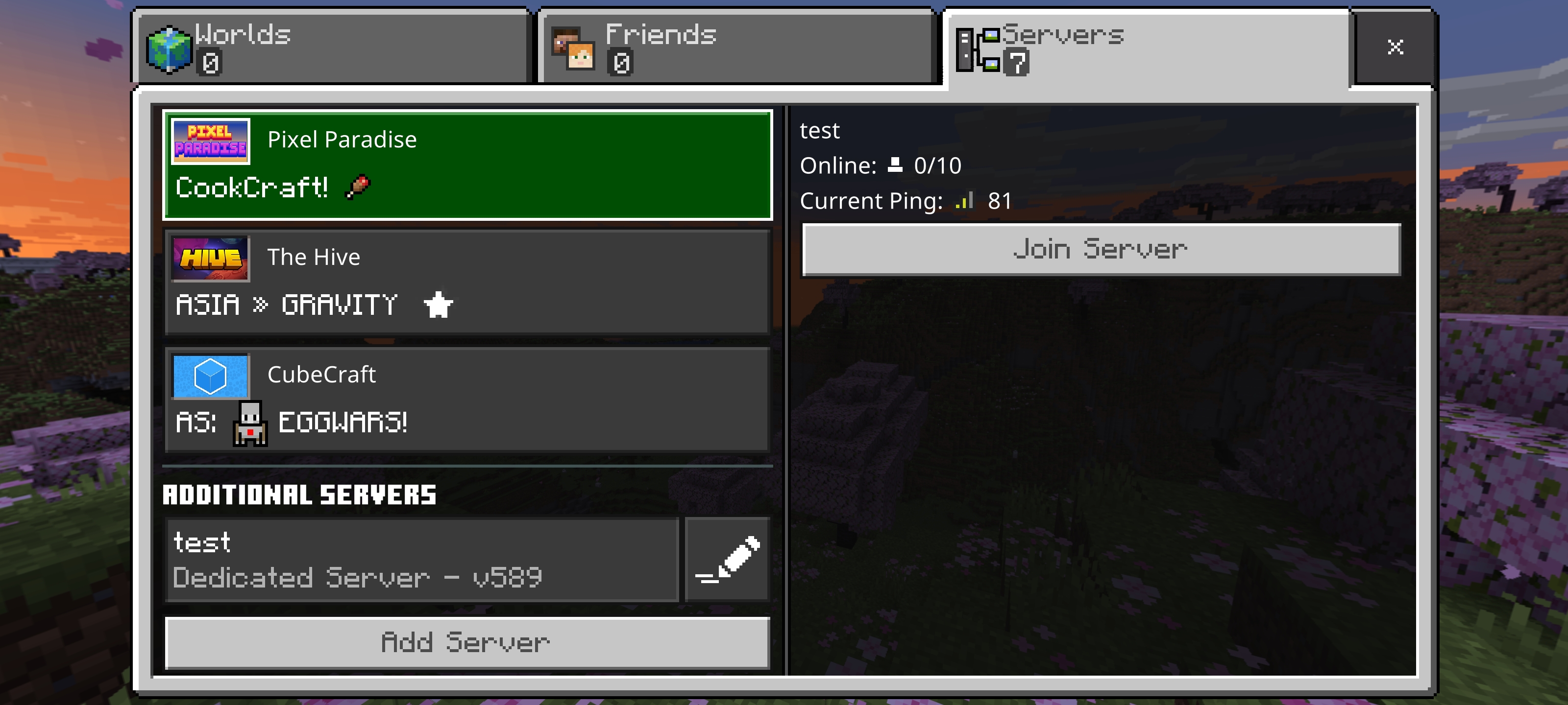 Screenshot_2023-07-13-11-05-12-763_com.mojang.minecraftpe.jpg