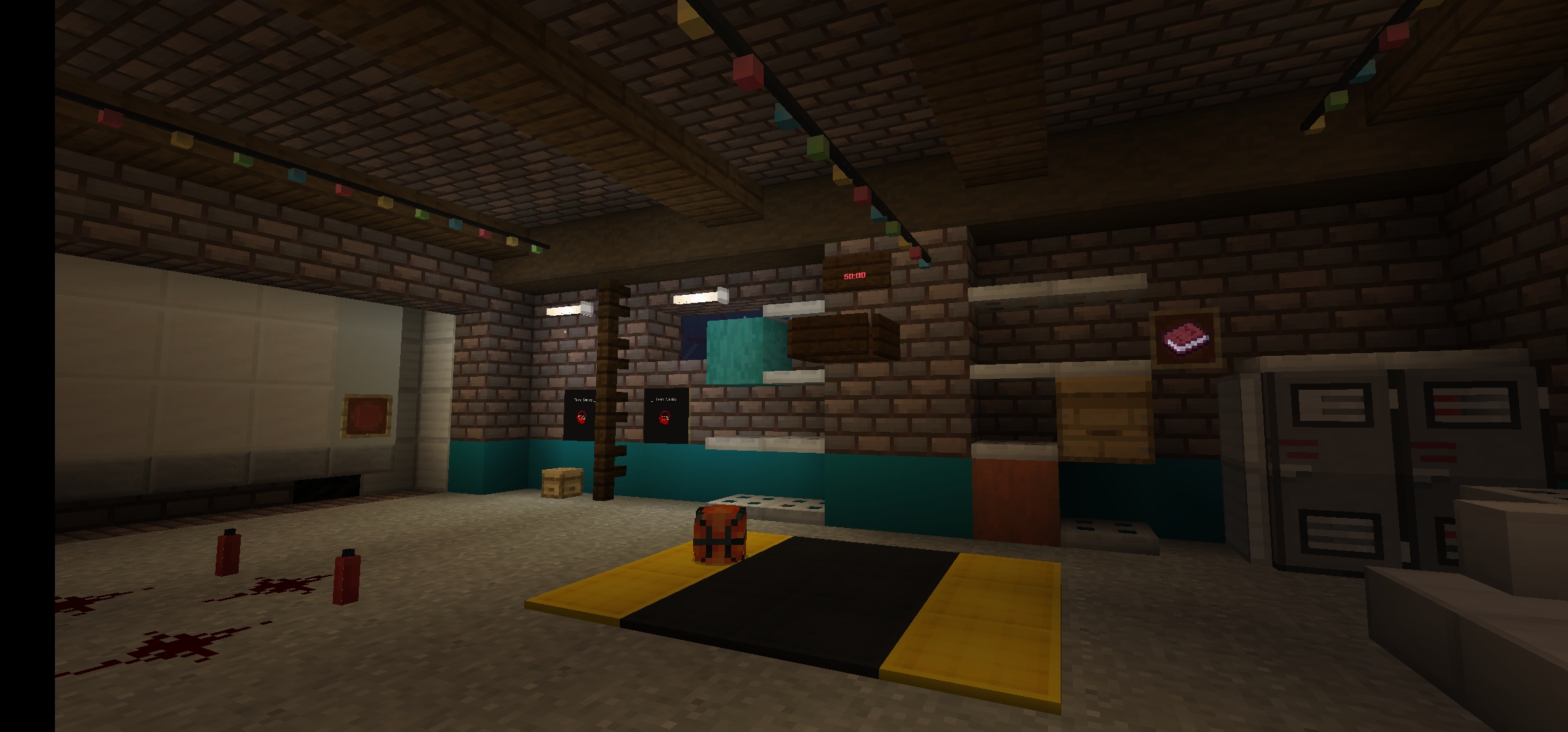 Screenshot_20230806_103624_com.mojang.minecraftpe.jpg