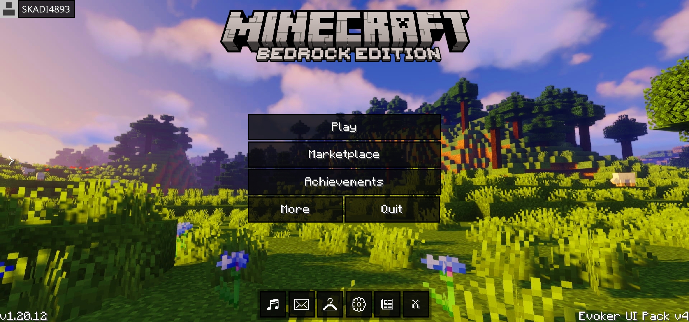 Screenshot_20230828_172853_com.mojang.minecraftpe.jpg