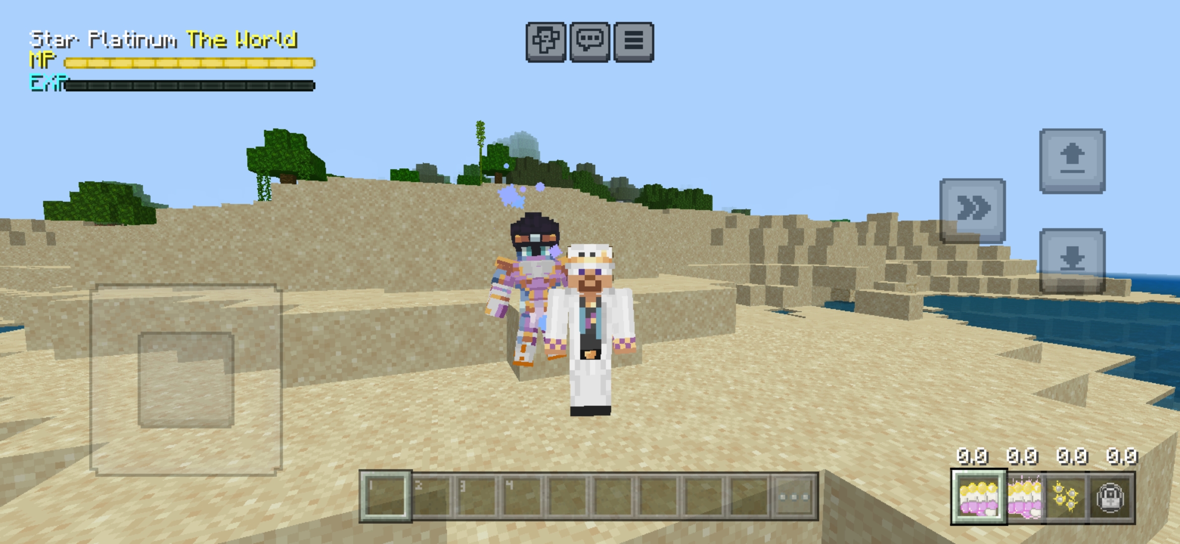 Screenshot_20240302_170740_com.mojang.minecraftpe.jpg