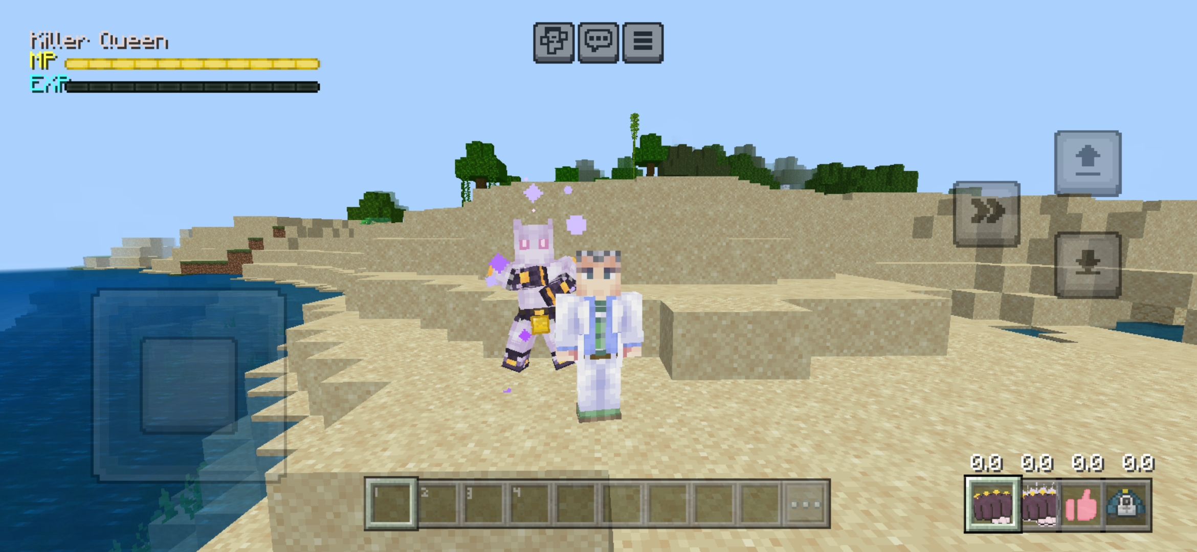 Screenshot_20240302_171458_com.mojang.minecraftpe.jpg