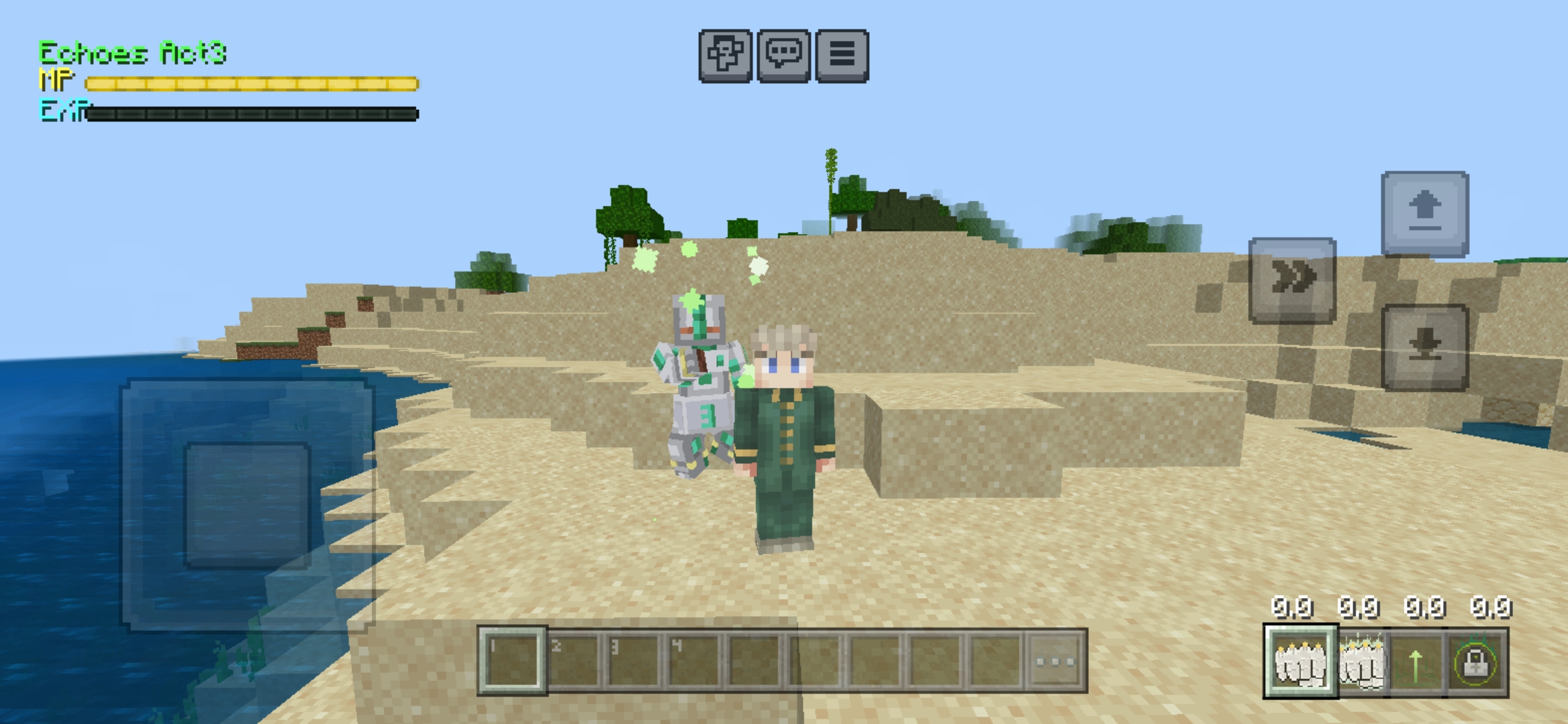 Screenshot_20240302_171523_com.mojang.minecraftpe.jpg