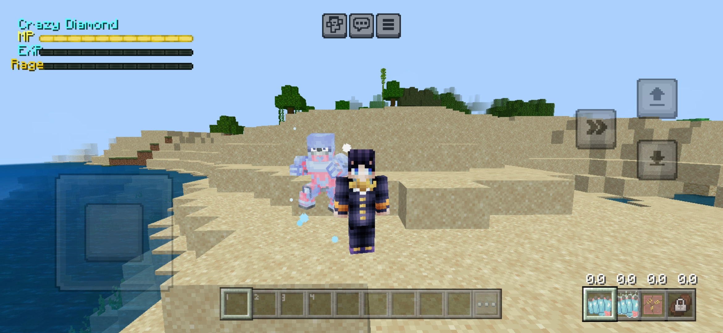 Screenshot_20240302_171542_com.mojang.minecraftpe.jpg