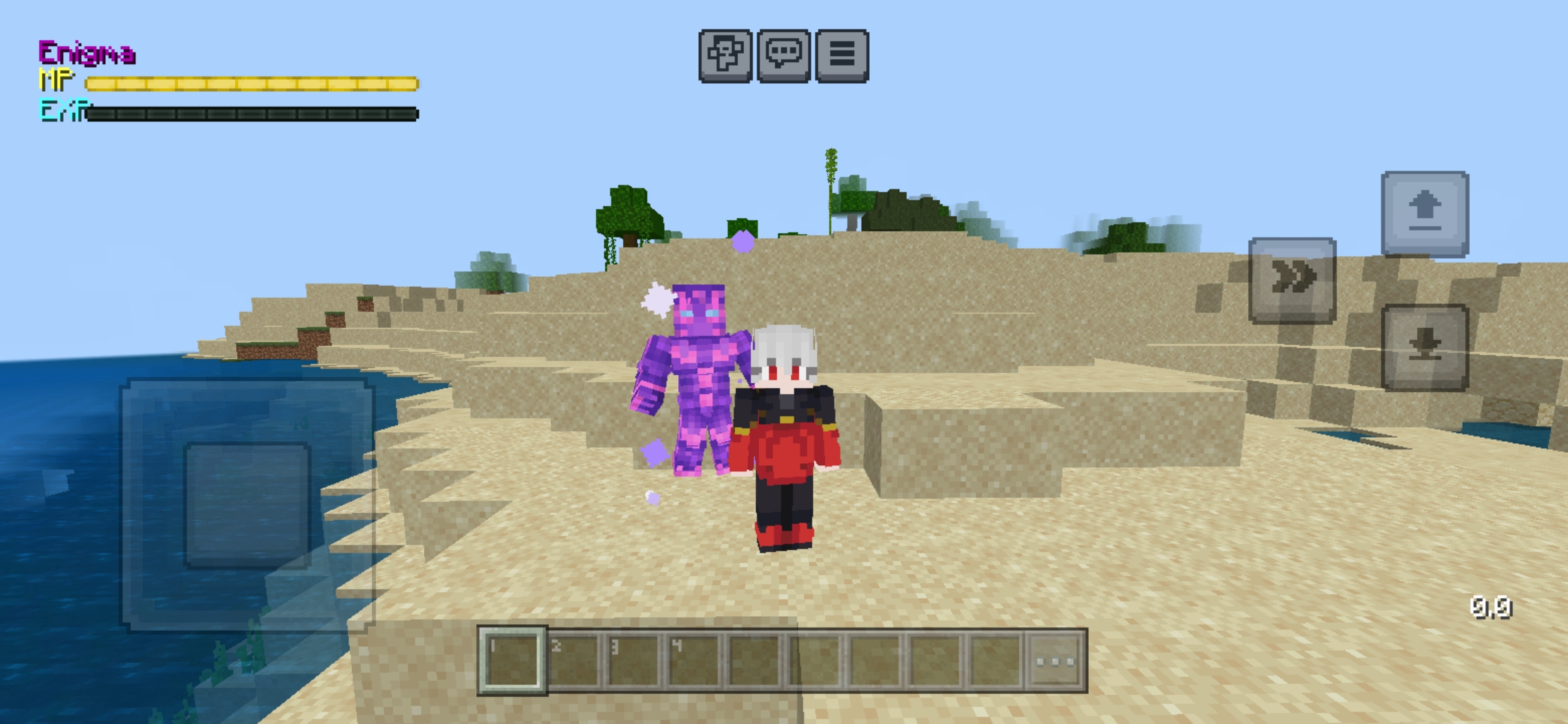 Screenshot_20240302_171606_com.mojang.minecraftpe.jpg
