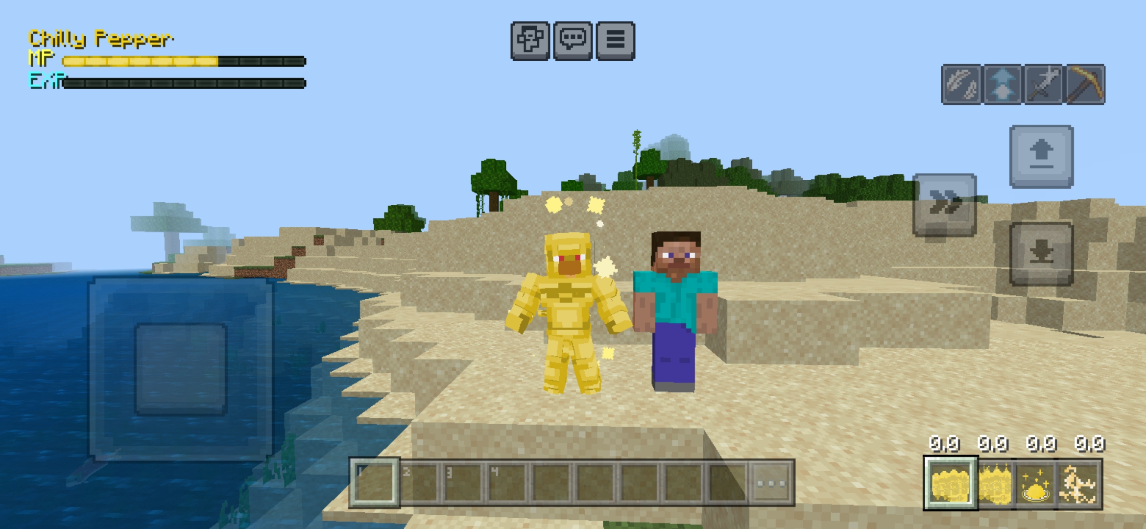 Screenshot_20240302_171641_com.mojang.minecraftpe.jpg