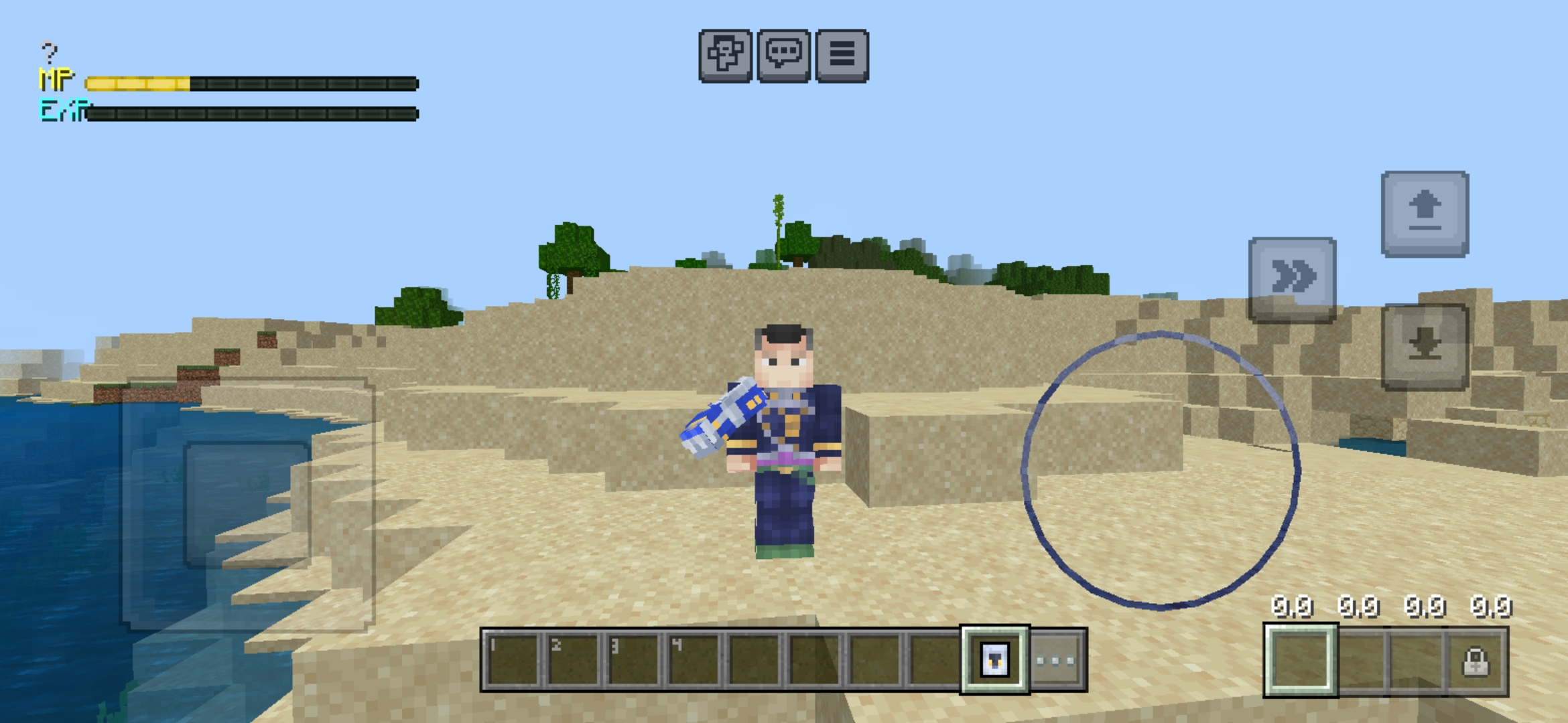 Screenshot_20240302_171723_com.mojang.minecraftpe.jpg