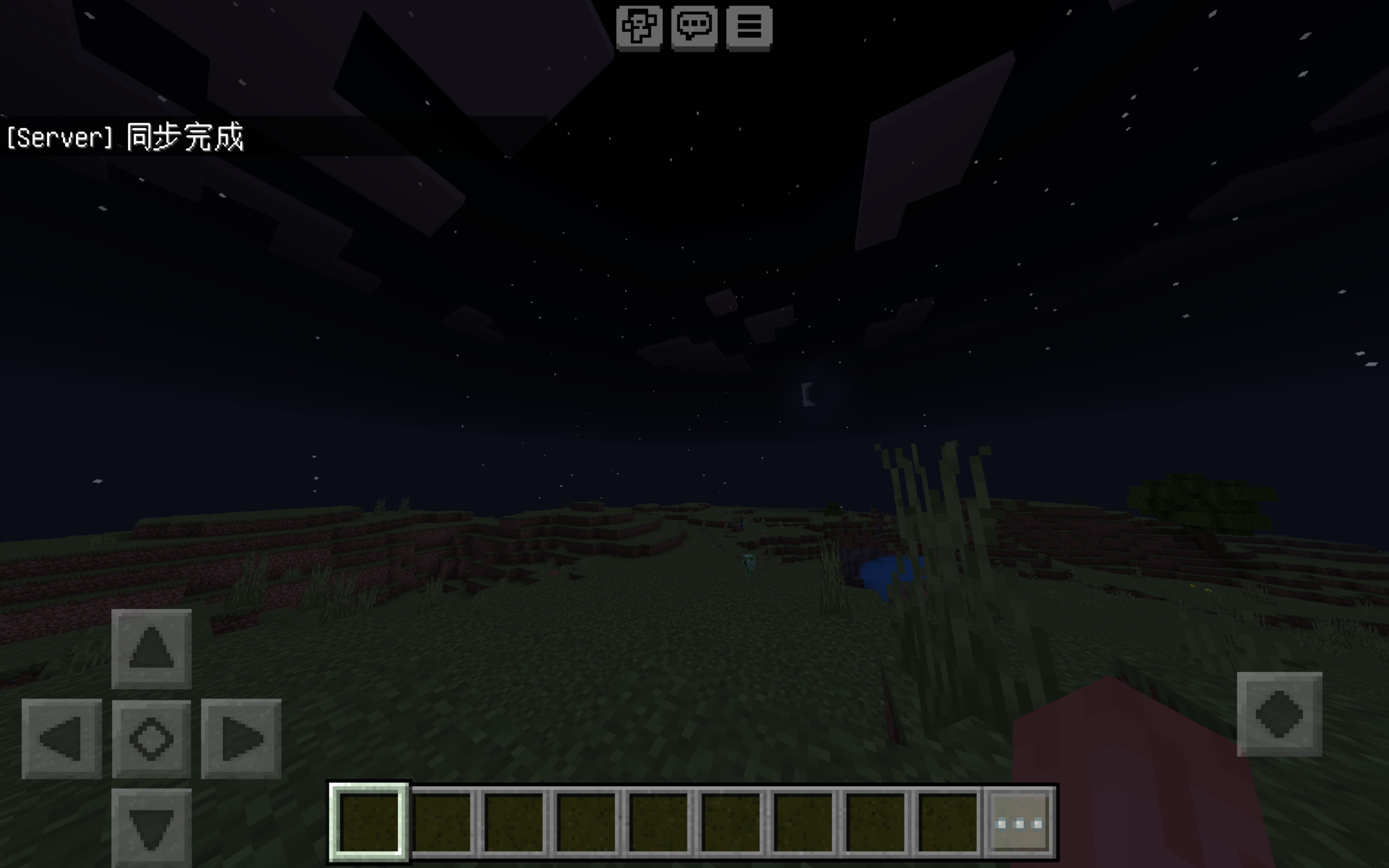 Screenshot_20240316_223656_com.mojang.minecraftpe.jpg