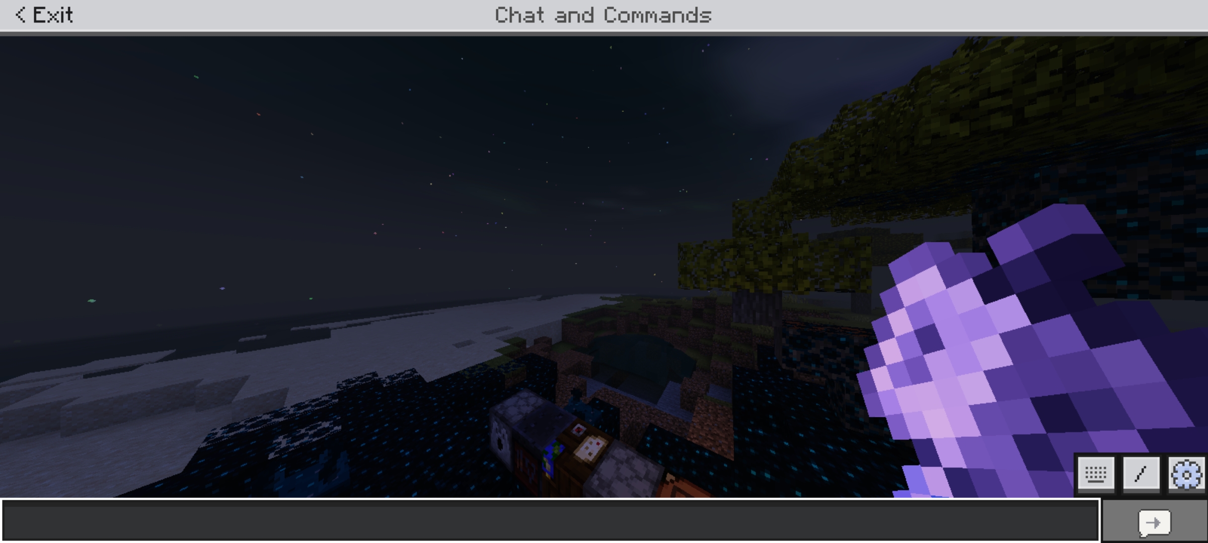 Screenshot_20250127_084851_com.mojang.minecraftpe.jpg