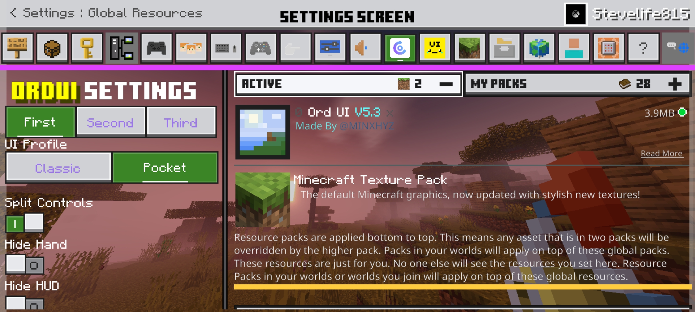 Screenshot_20250222_113523_com.mojang.minecraftpe.jpg
