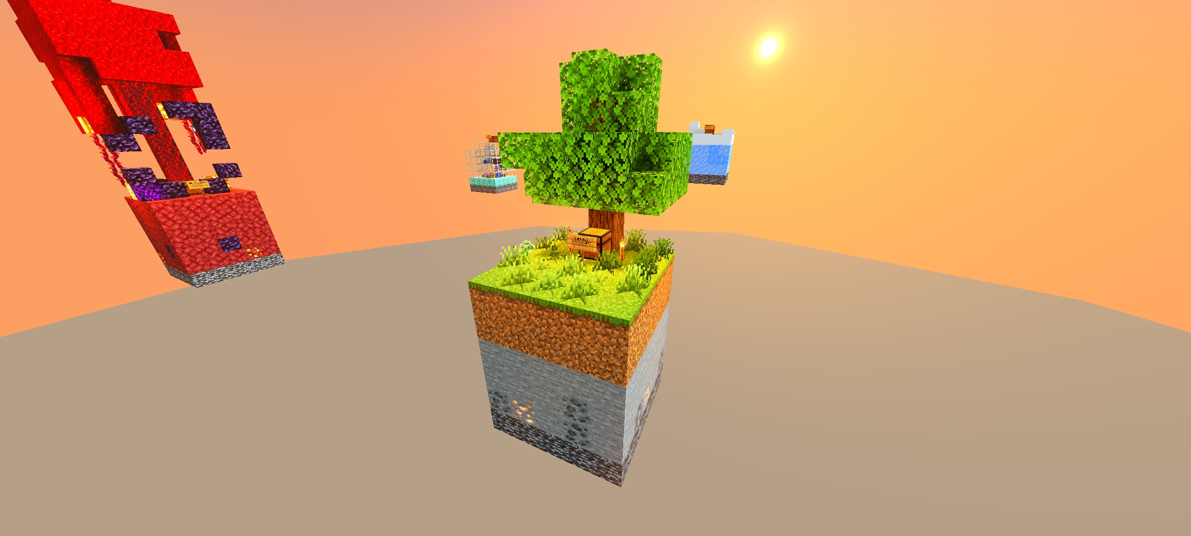 Screenshot_2025-02-22-12-25-14-024_com.mojang.minecraftpe.patxx.jpg