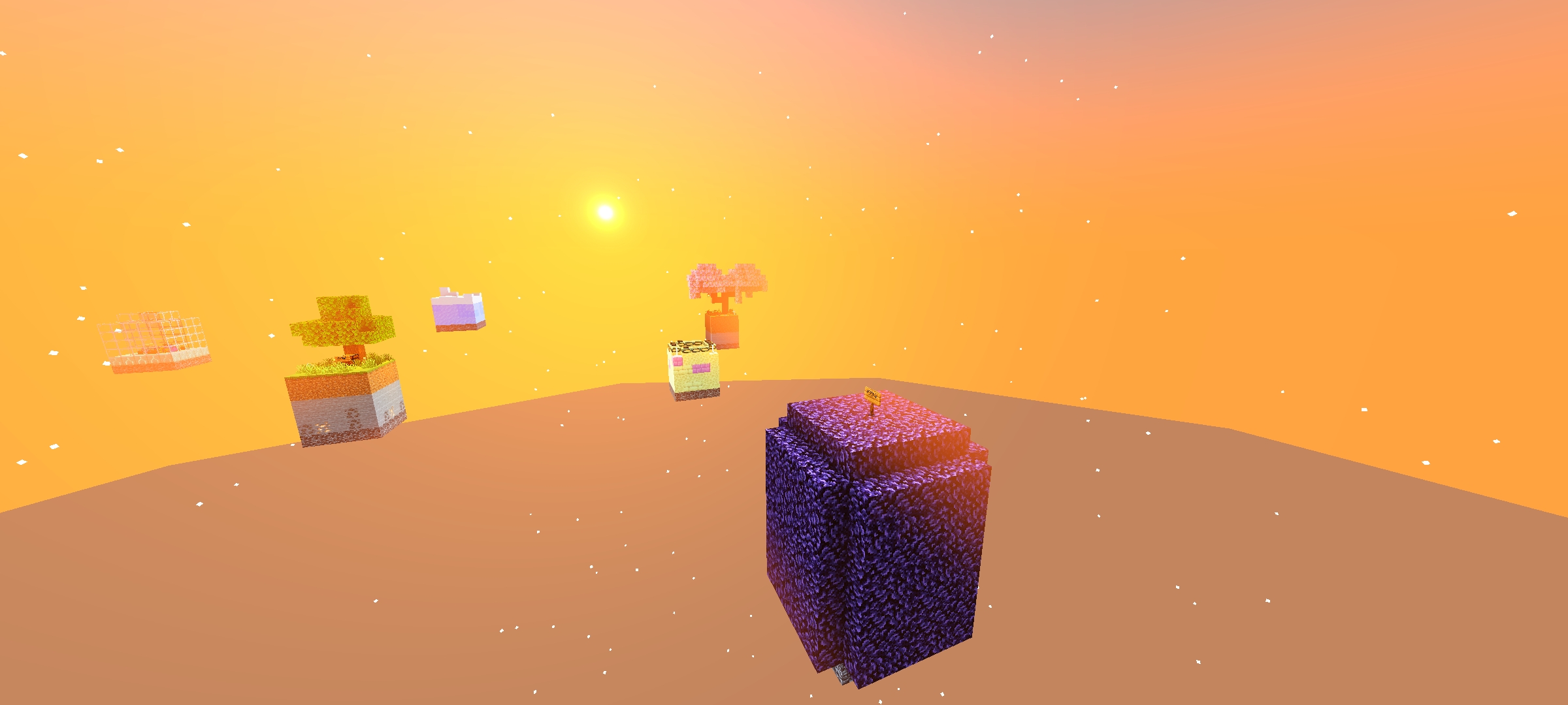 Screenshot_2025-02-22-12-25-29-184_com.mojang.minecraftpe.patxx.jpg