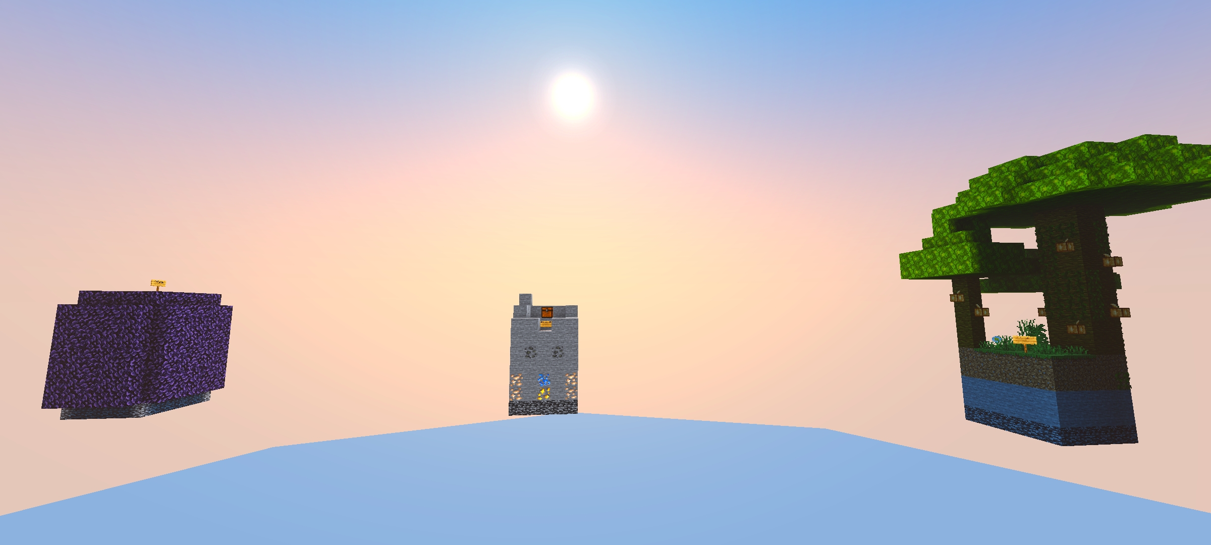 Screenshot_2025-02-22-12-27-18-113_com.mojang.minecraftpe.patxx.jpg