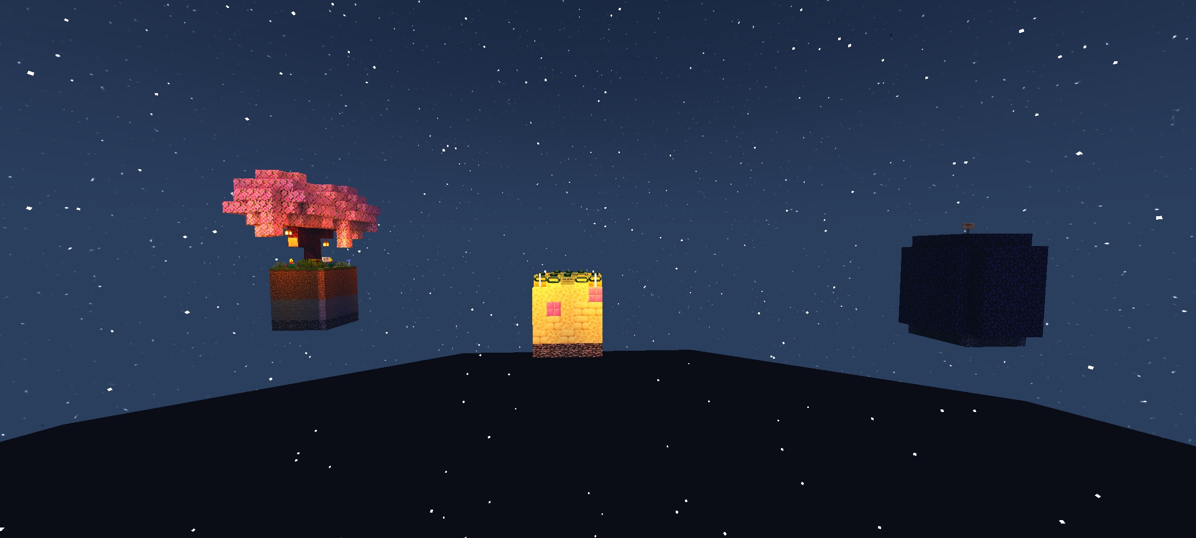 Screenshot_2025-02-22-12-26-56-264_com.mojang.minecraftpe.patxx.jpg