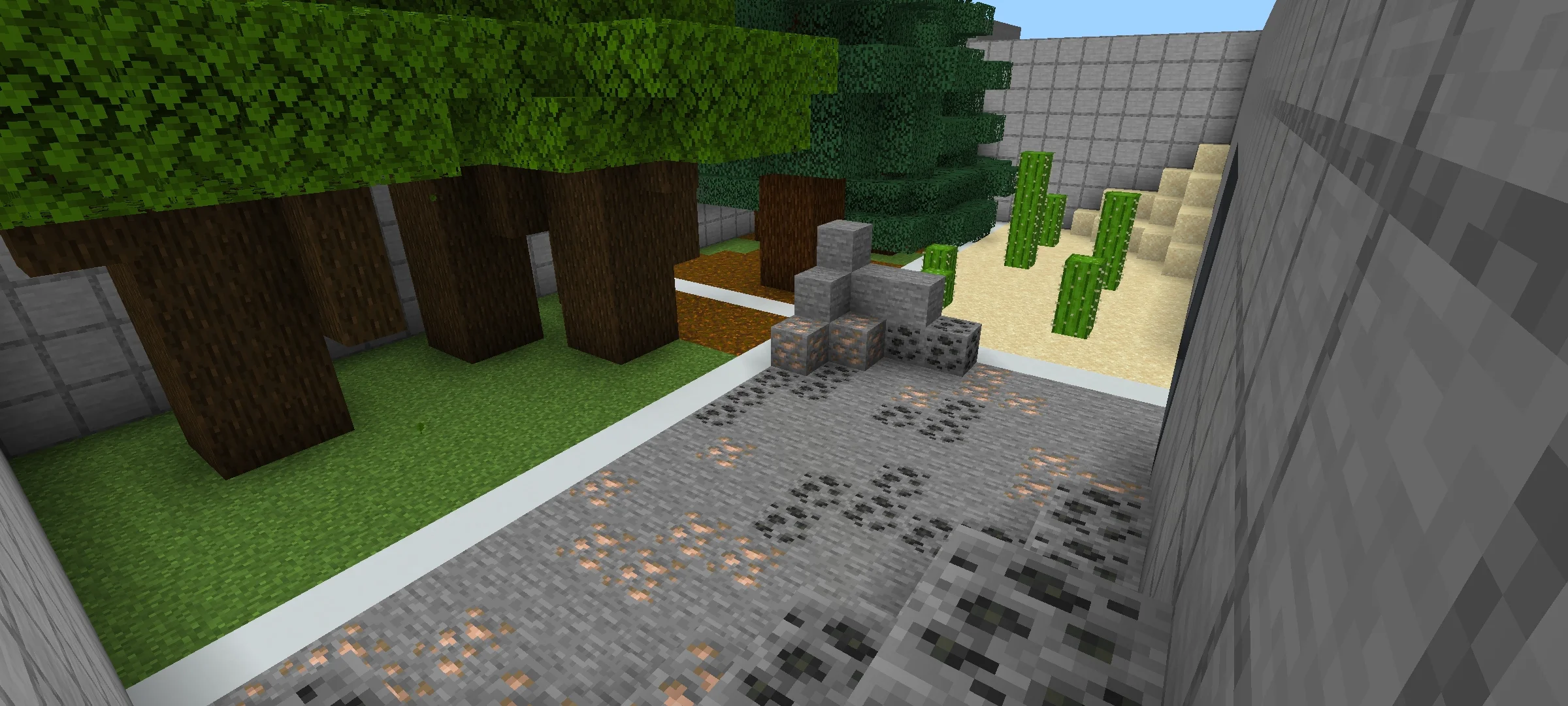 Screenshot_20250824_090100_com.mojang.minecraftpe.webp