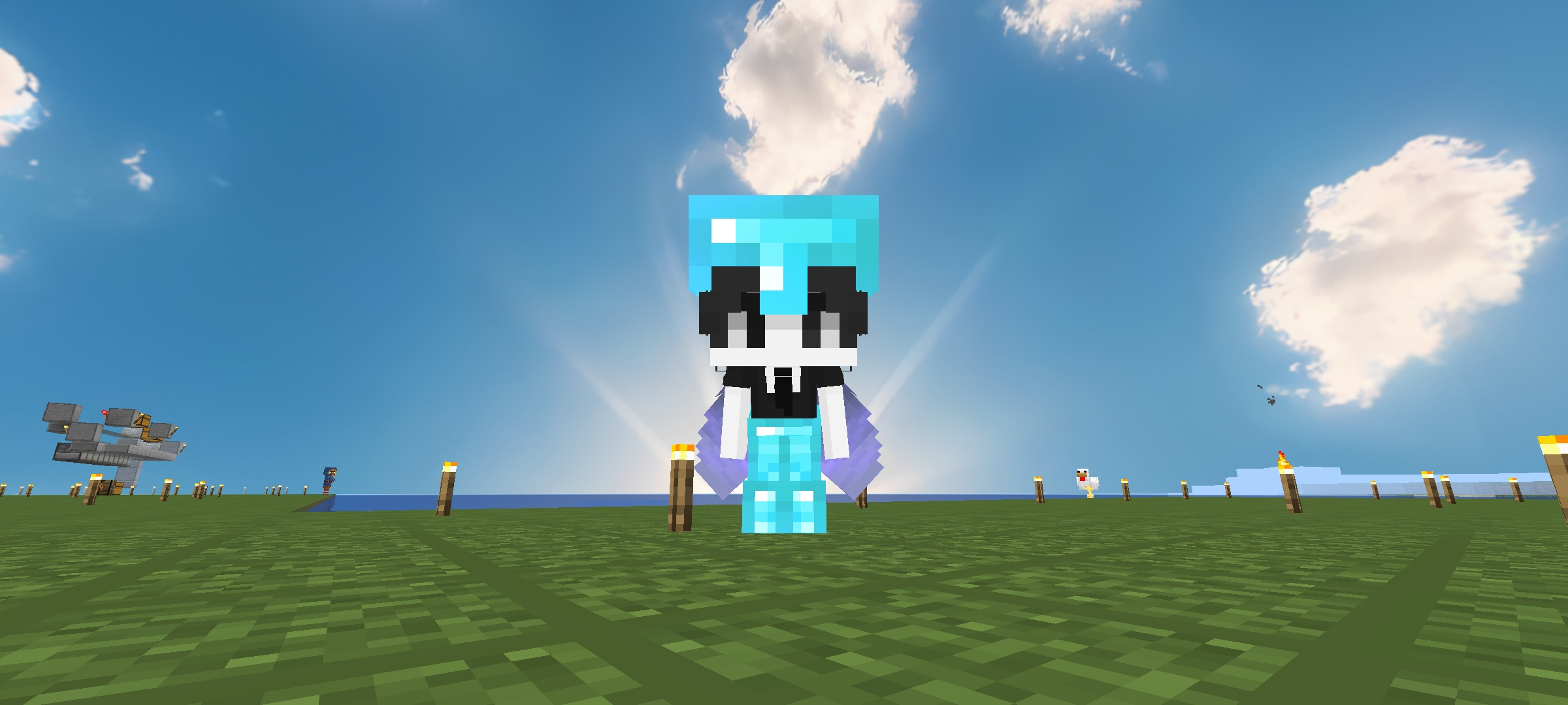Screenshot_2025-11-25-03-03-31-382_com.mojang.minecraftpe.webp