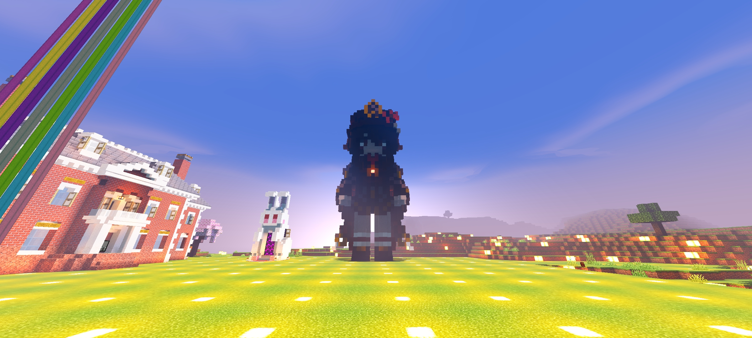 Screenshot_2026-01-25-11-06-11-653_com.mojang.minecraftpe.webp