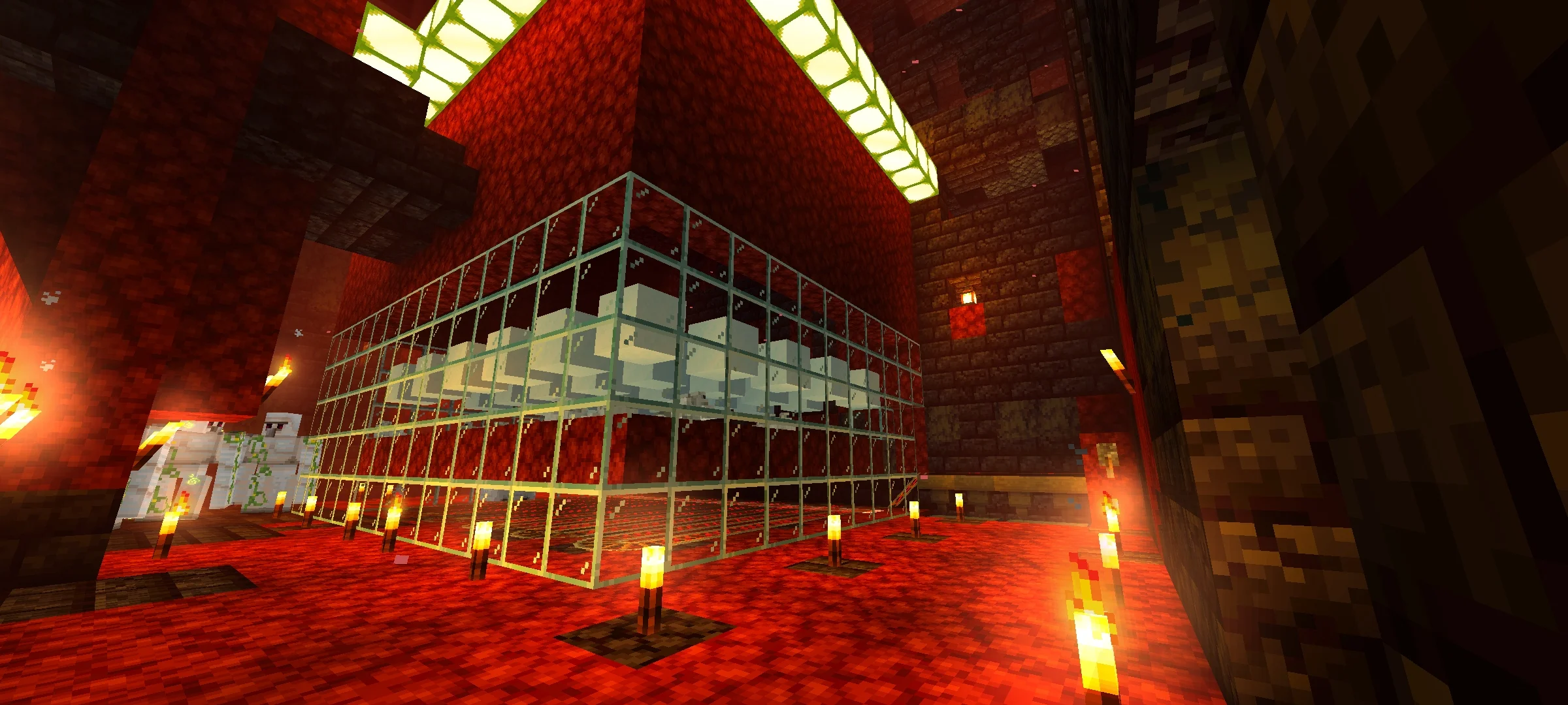 Screenshot_2026-01-24-23-42-03-973_com.mojang.minecraftpe.webp