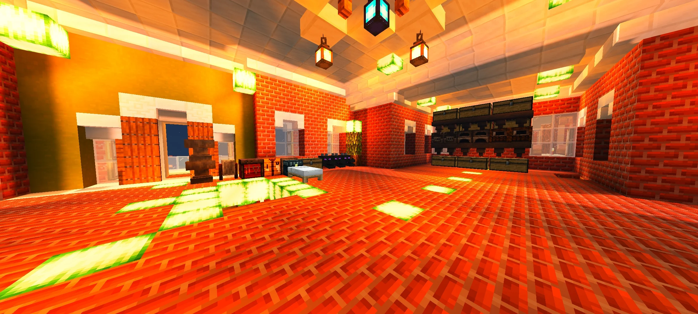 Screenshot_2026-01-24-23-37-09-585_com.mojang.minecraftpe.webp