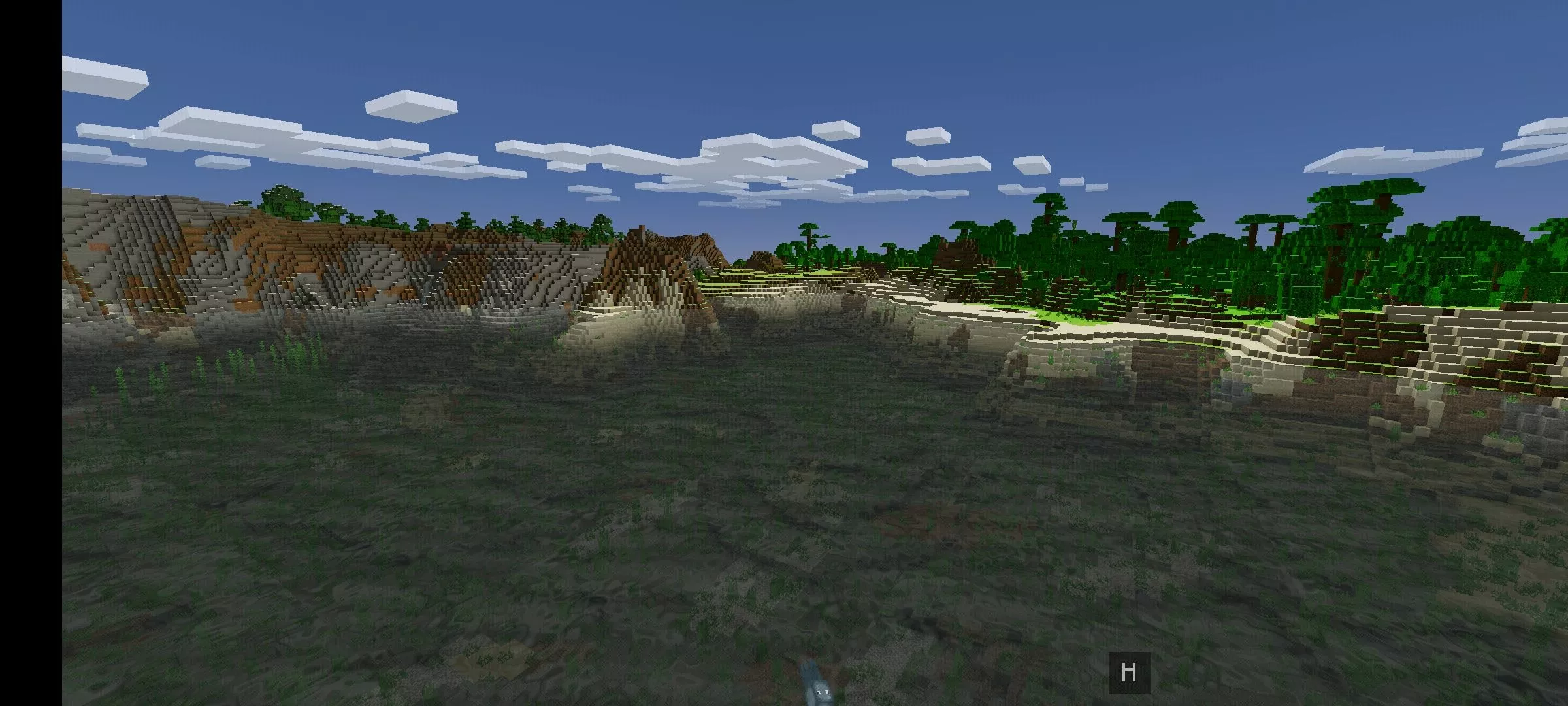 Screenshot_2021-08-09-15-36-51-403_com.mojang.minecraftpe.jpg