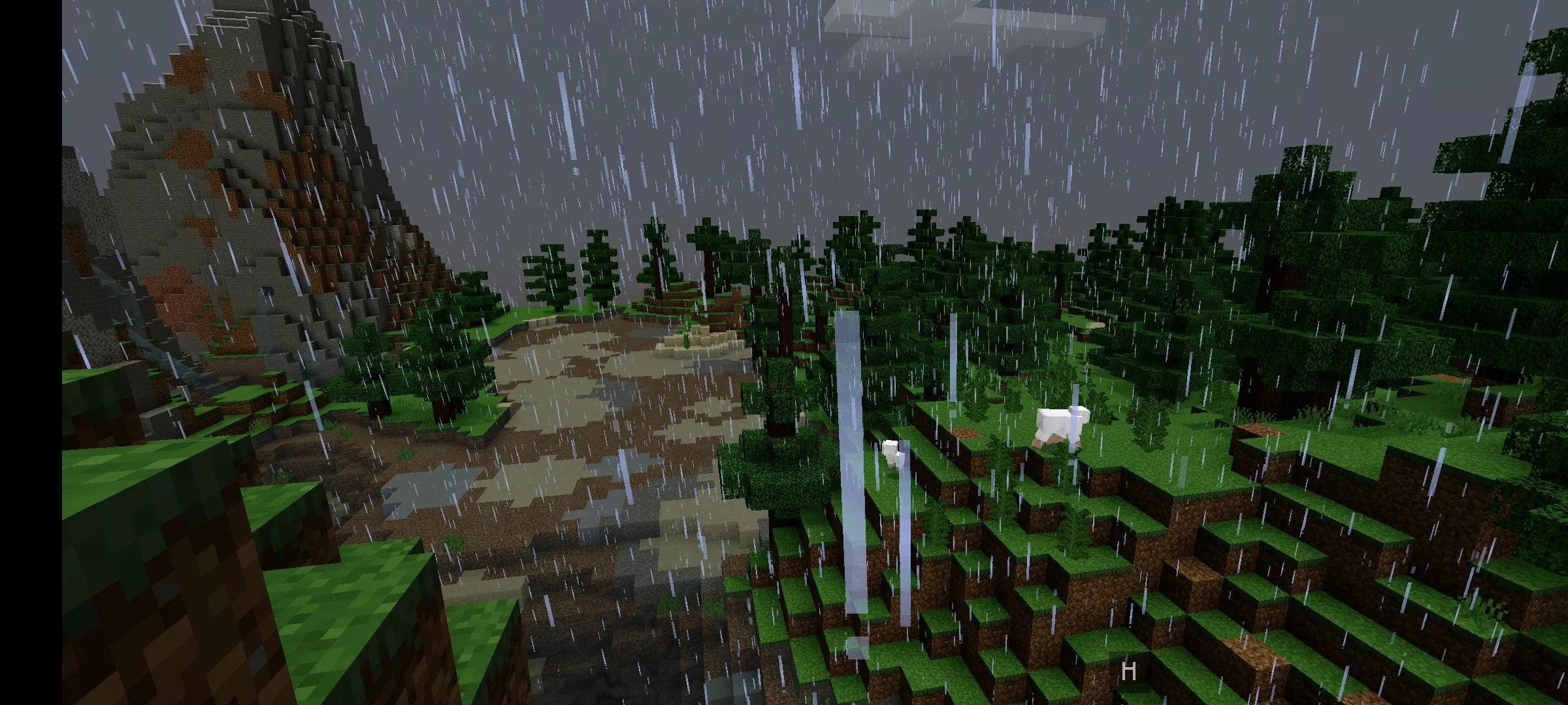 Screenshot_2021-08-09-15-31-24-076_com.mojang.minecraftpe.jpg