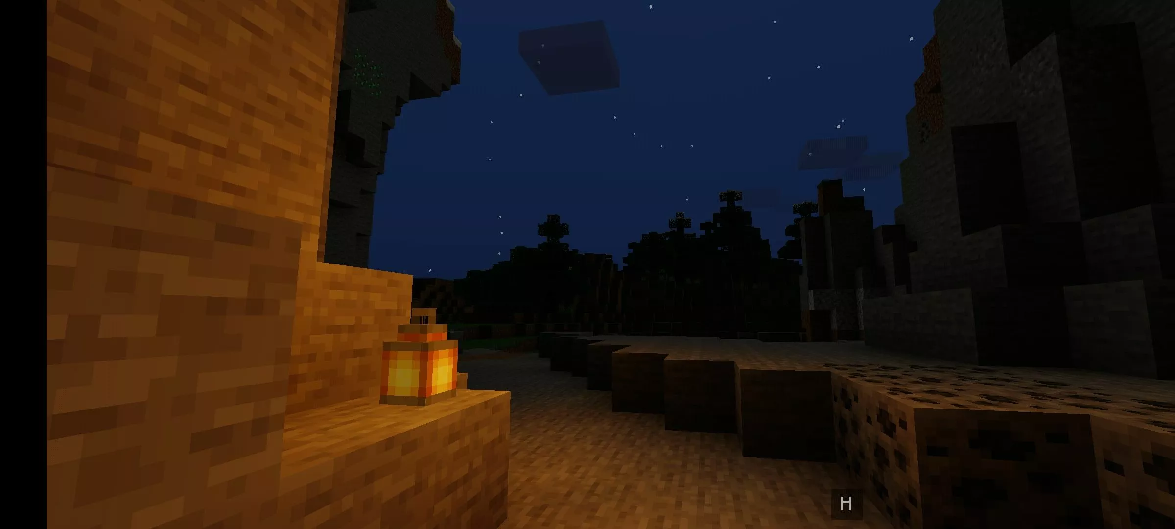 Screenshot_2021-08-09-17-01-57-675_com.mojang.minecraftpe.jpg