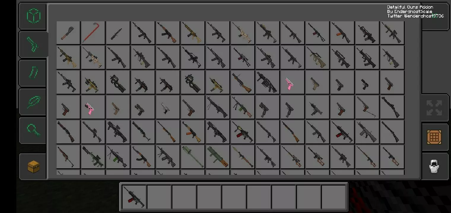 Screenshot_2022-01-22-18-17-55-027_com.mojang.minecraftpe.jpg
