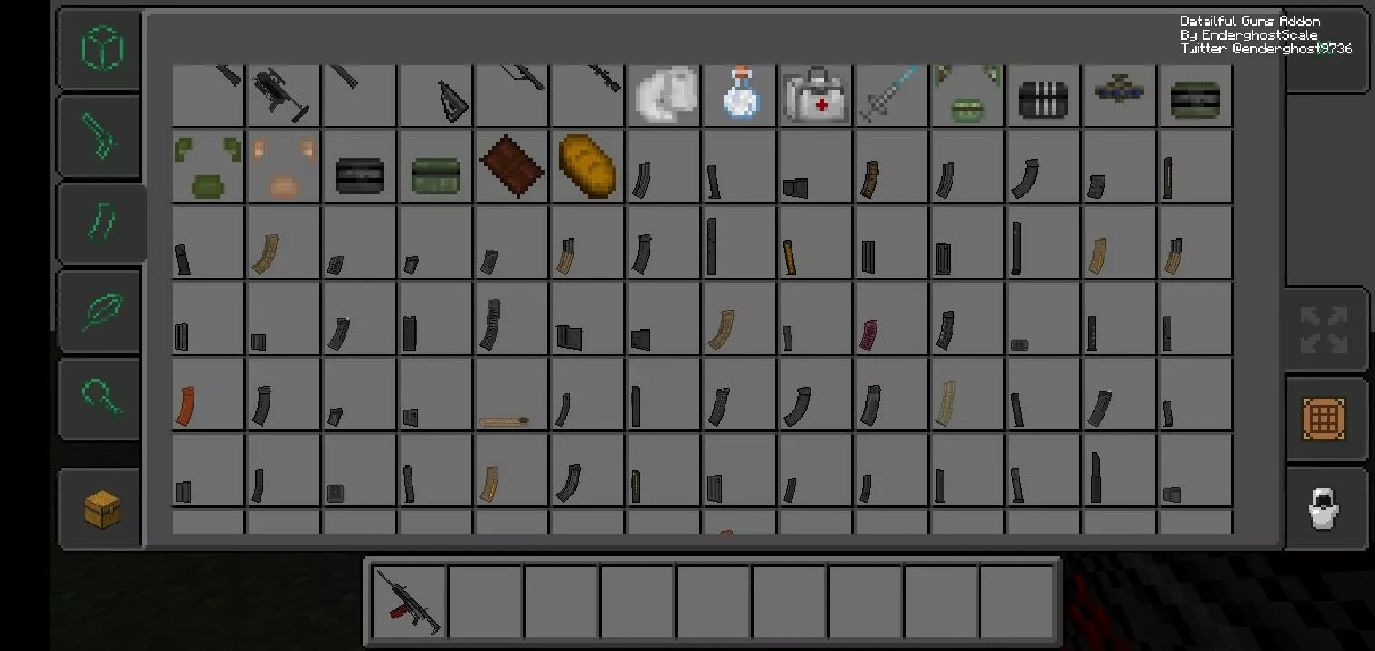 Screenshot_2022-01-22-18-18-05-736_com.mojang.minecraftpe.jpg