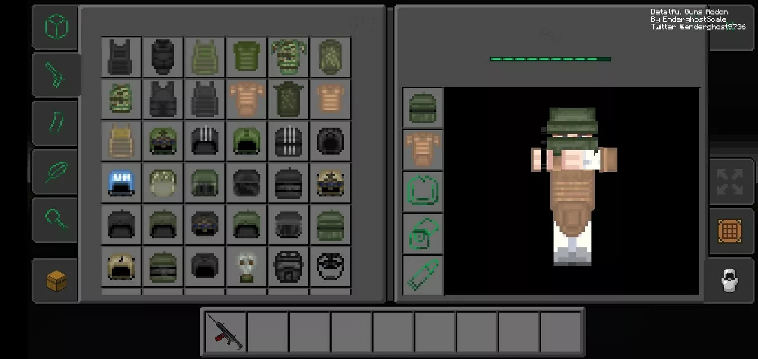 Screenshot_2022-01-22-18-18-28-953_com.mojang.minecraftpe.jpg